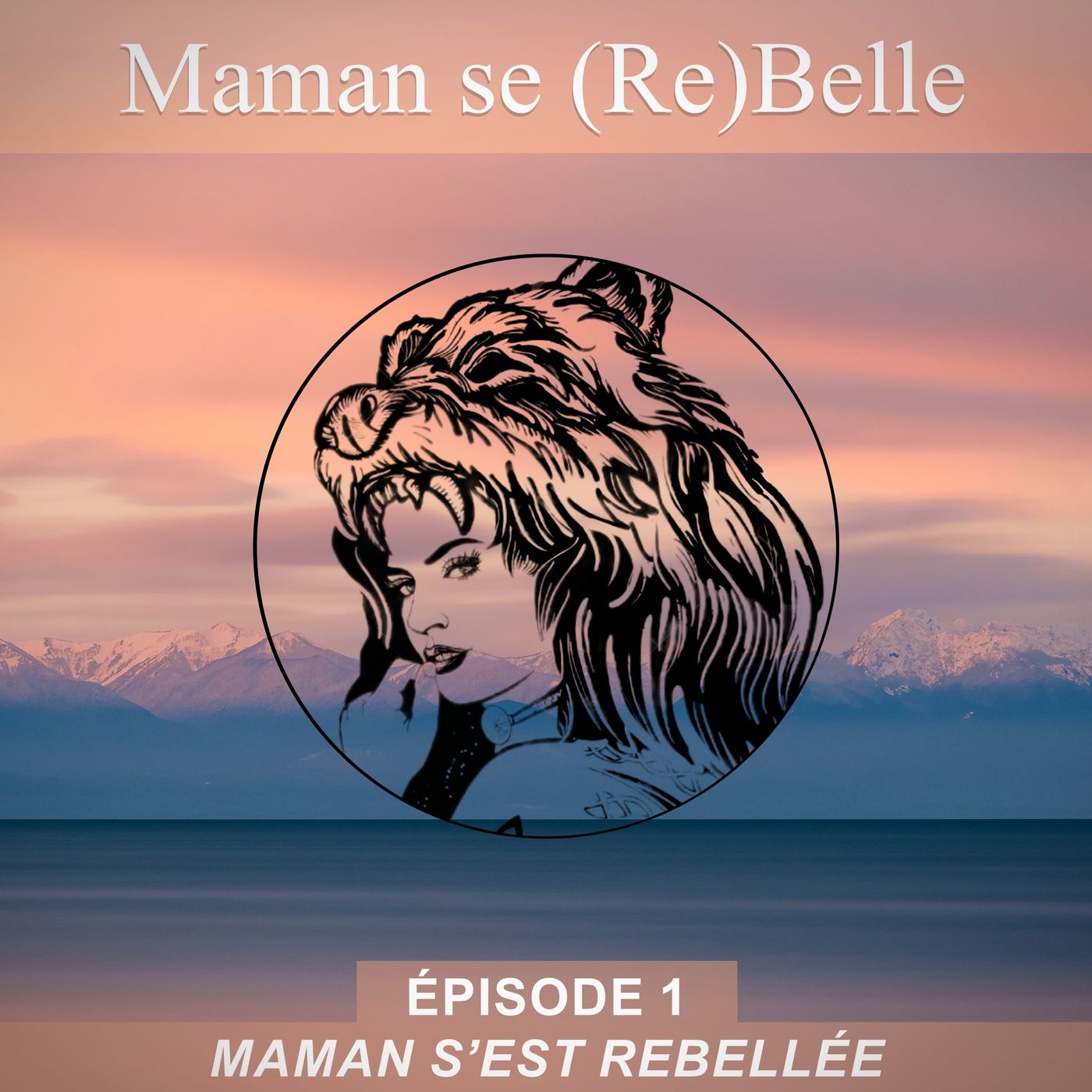 Maman se rebelle