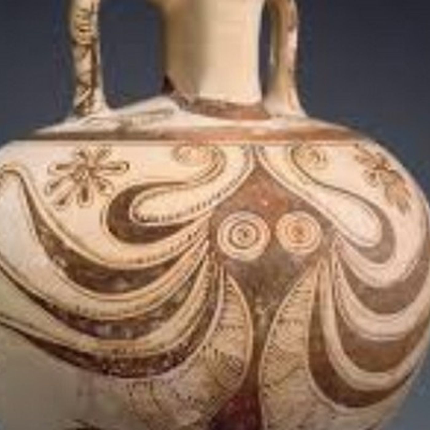 Tracce di Domenico Tota