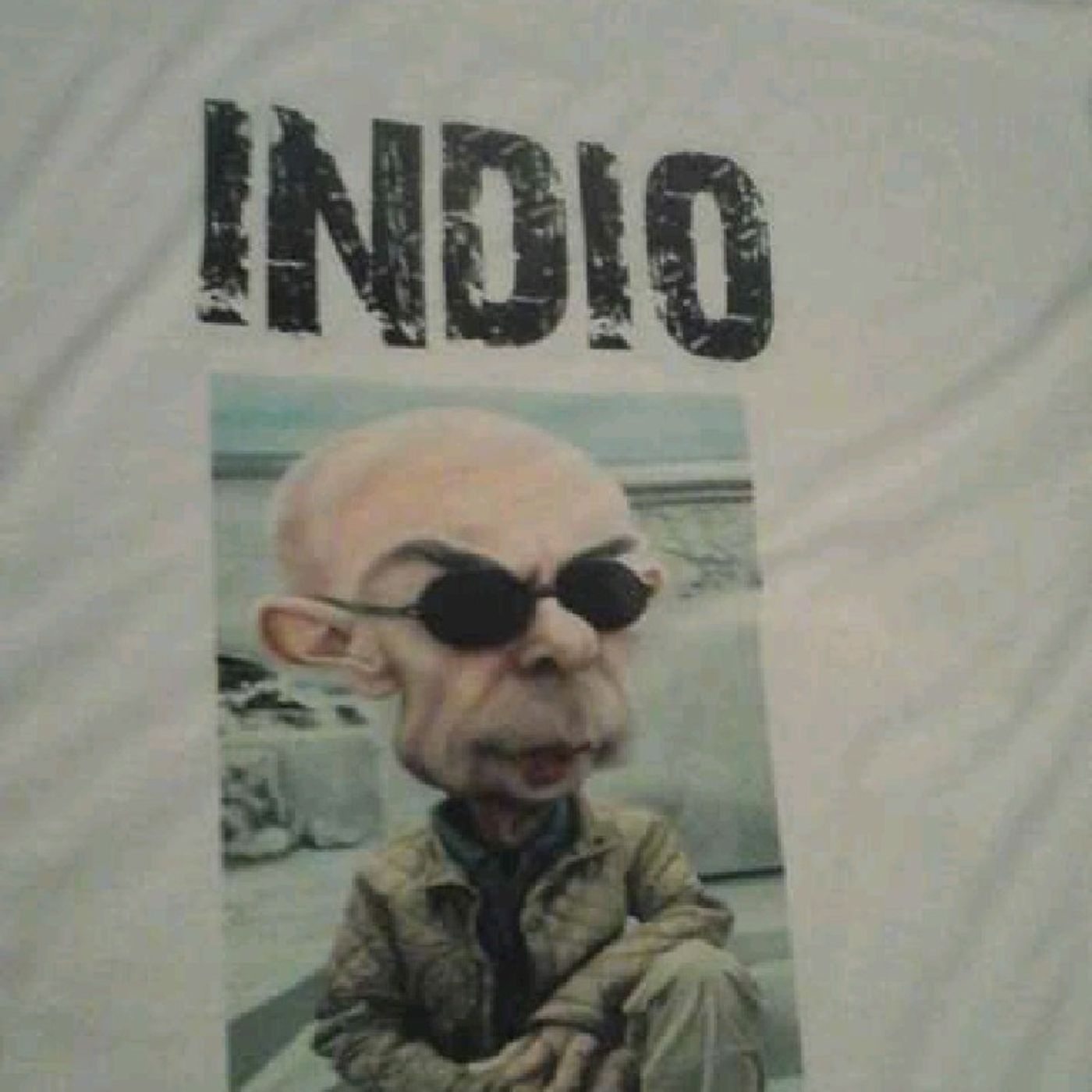 Guardia Rock