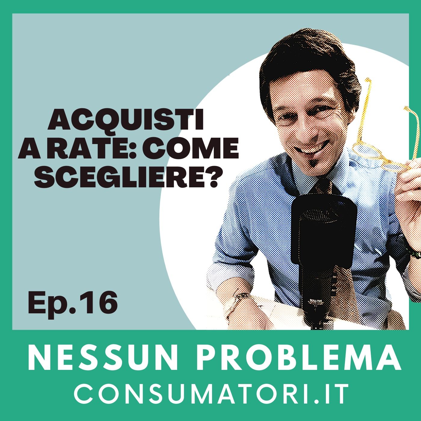 Nessun Problema | Consumatori.it