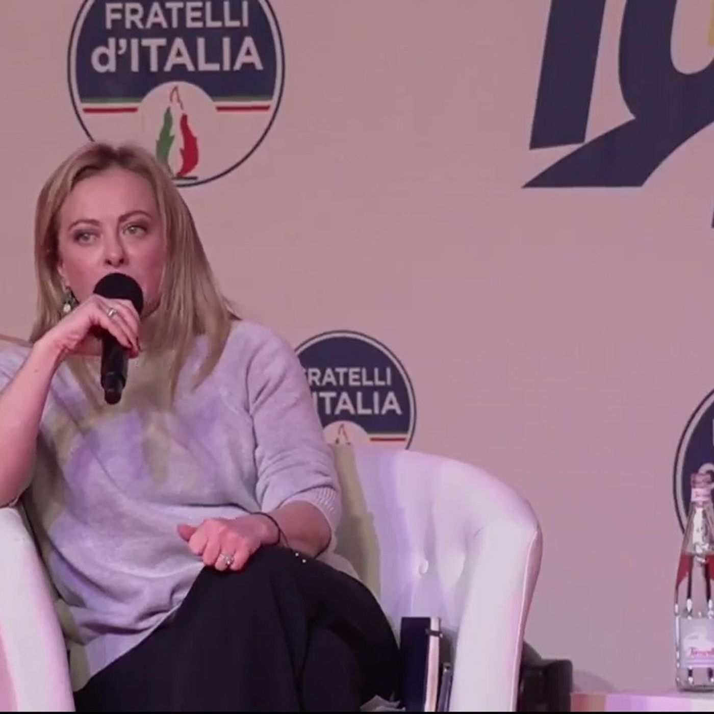 Elezioni in Calabria, Occhiuto riconfermato: “Sconfitto chi voleva batterci per via giudiziaria”