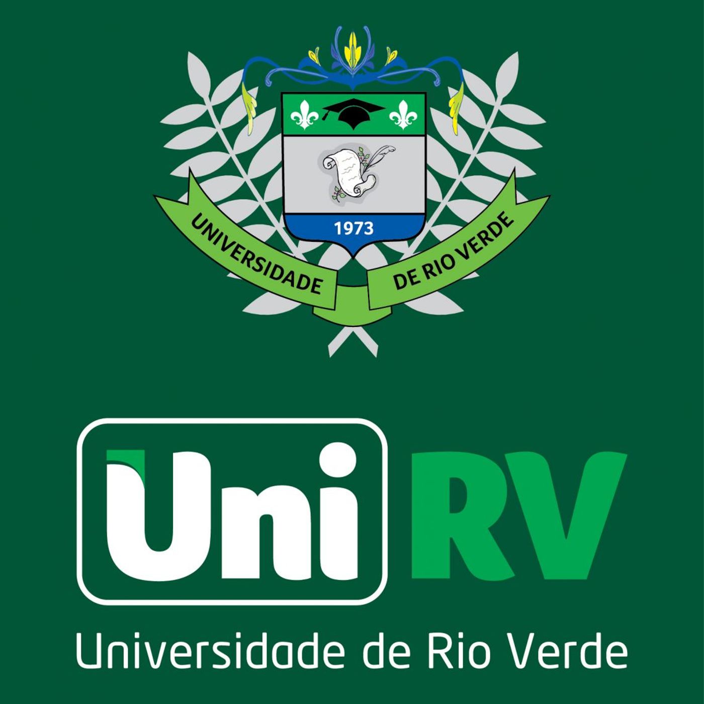 Política Nacional de Humanização podcast artwork