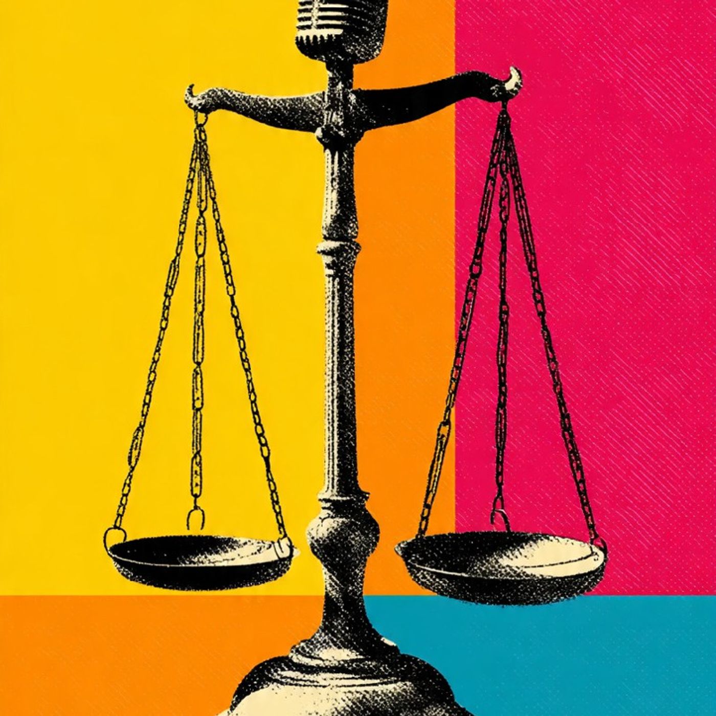 Episodio 1 - Efectos jurídicos de las obligaciones civiles episode artwork