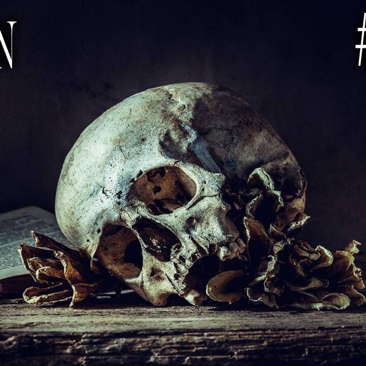 Un Espíritu Demoníaco Está Dentro De Mi Anillo De Compromiso ( Recopilación De Objetos Malditos #1)