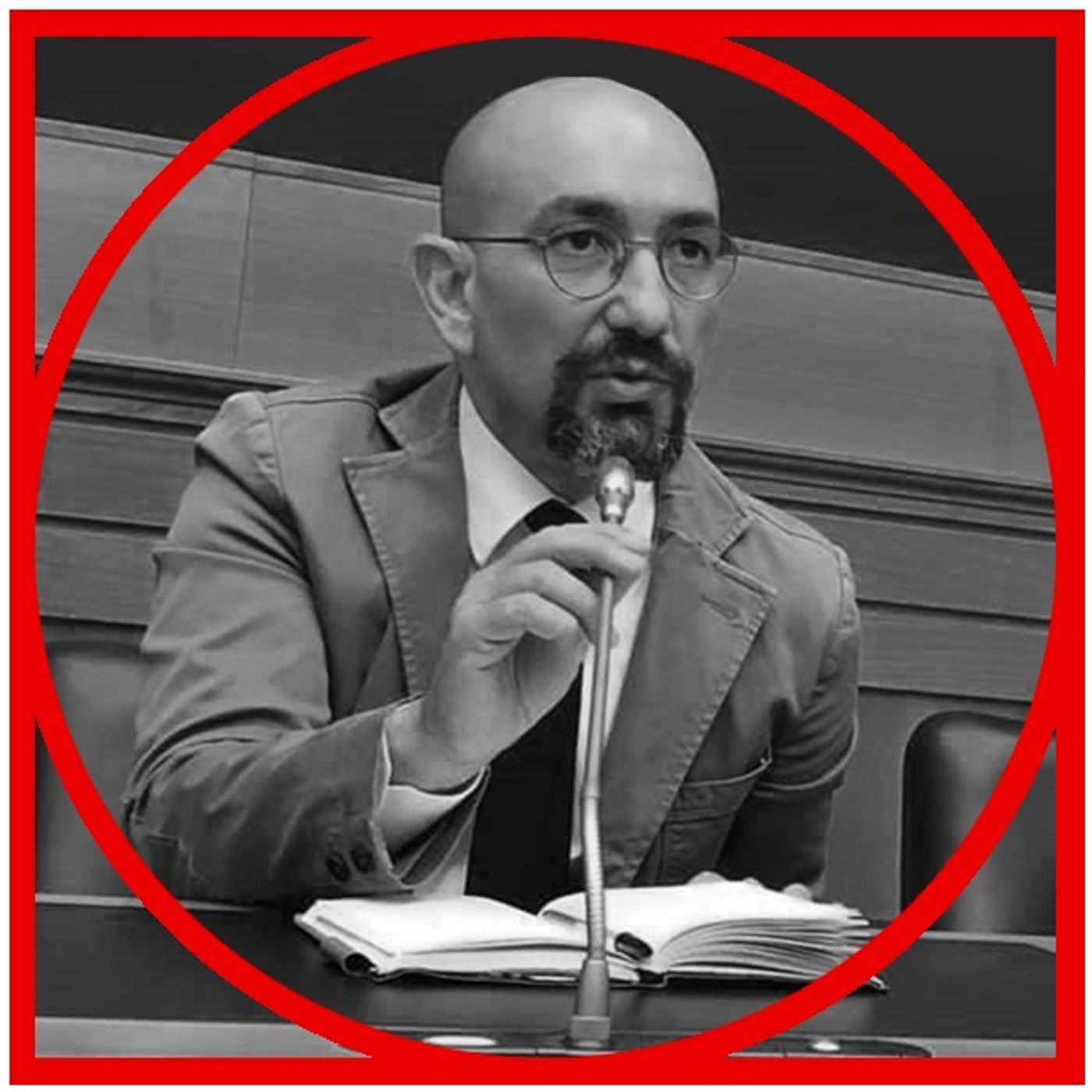 RadioRadici - Emigrastorie