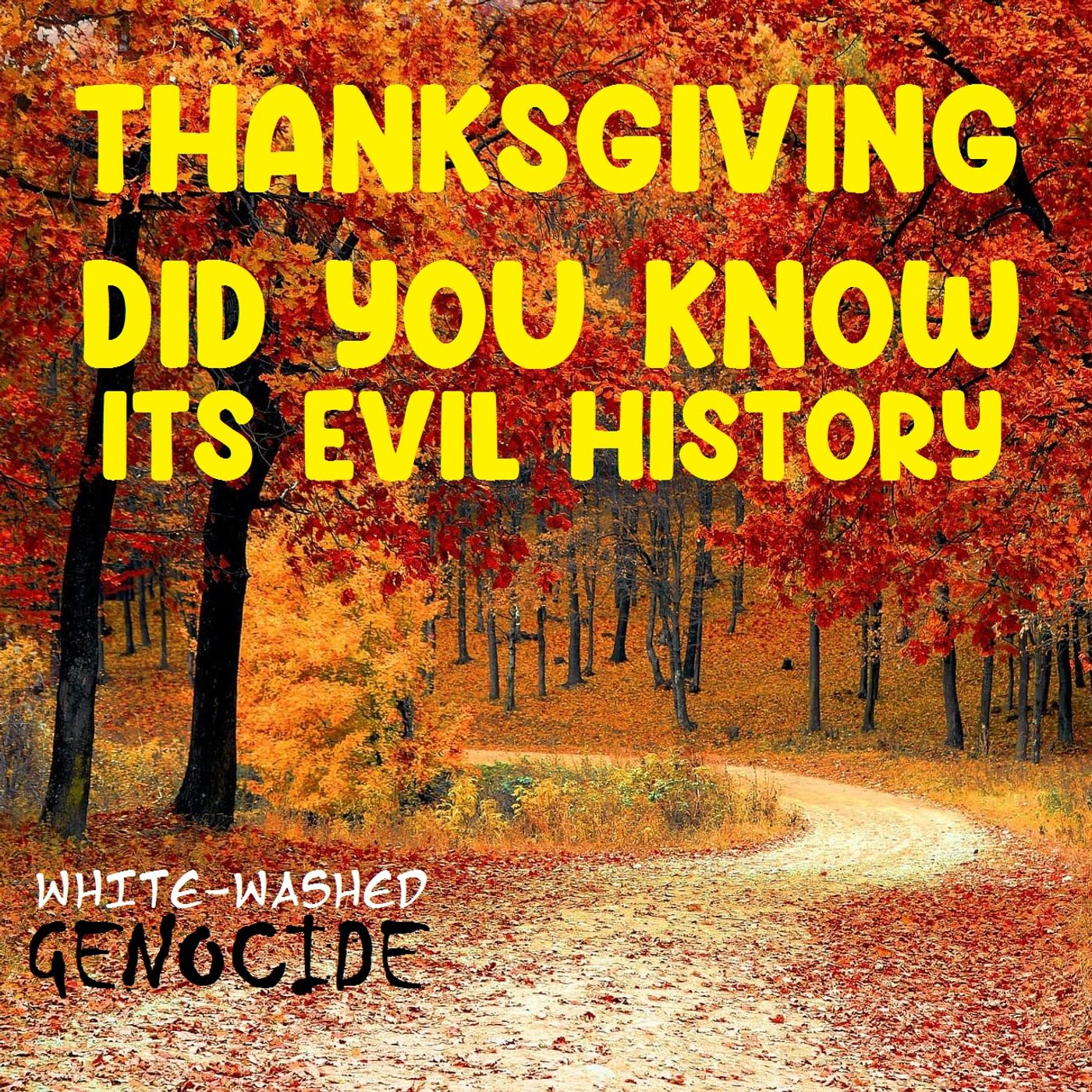 Observing Non-Muslim Holidays Like Thanksgiving episode artwork