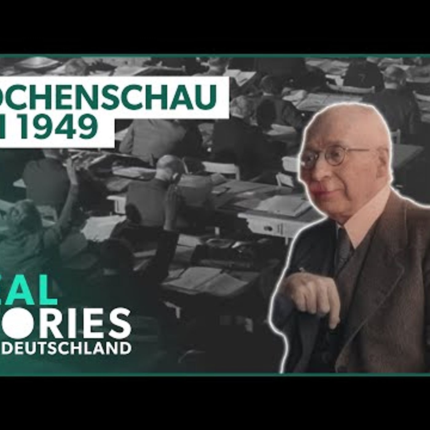 Kriminalermittler