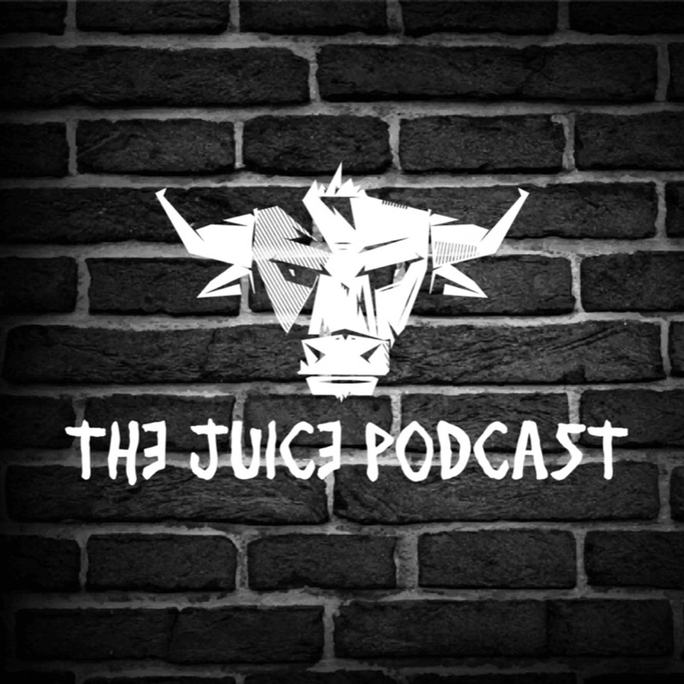 Sports with Juice Podcast