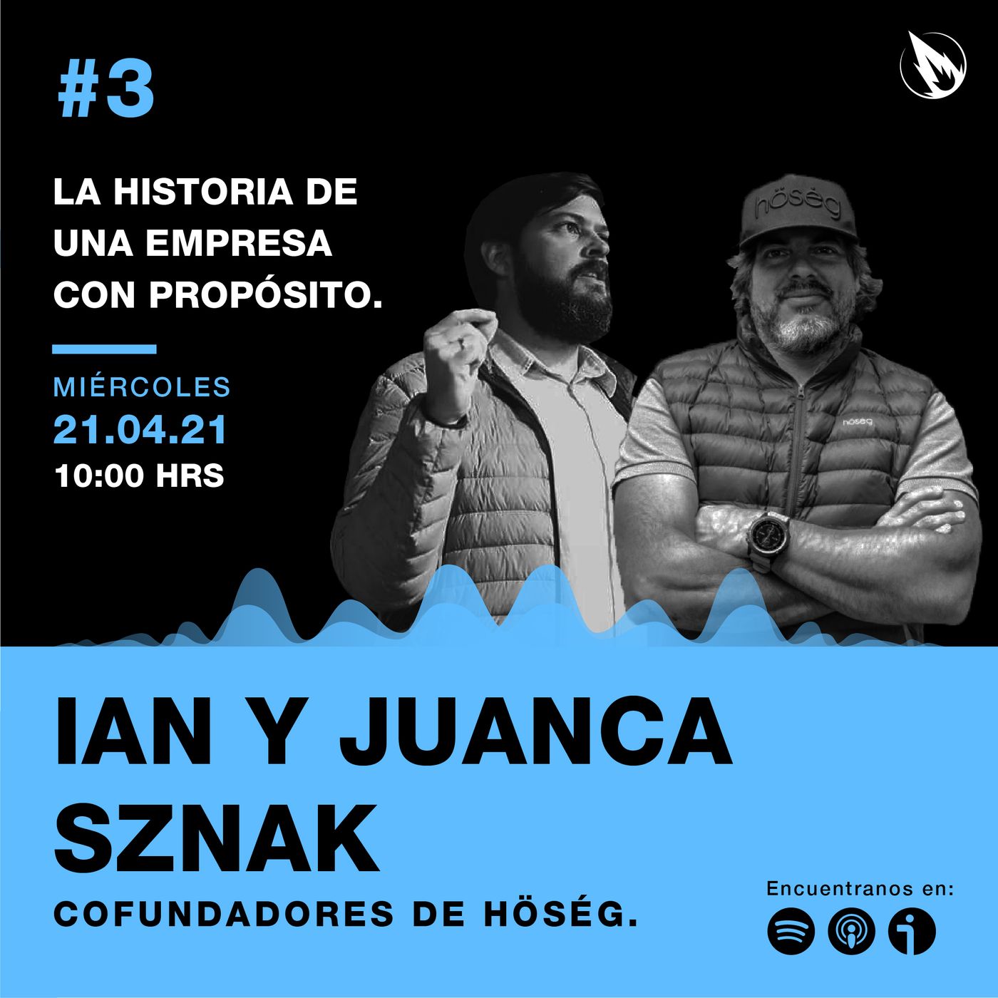 Innova con Impacto