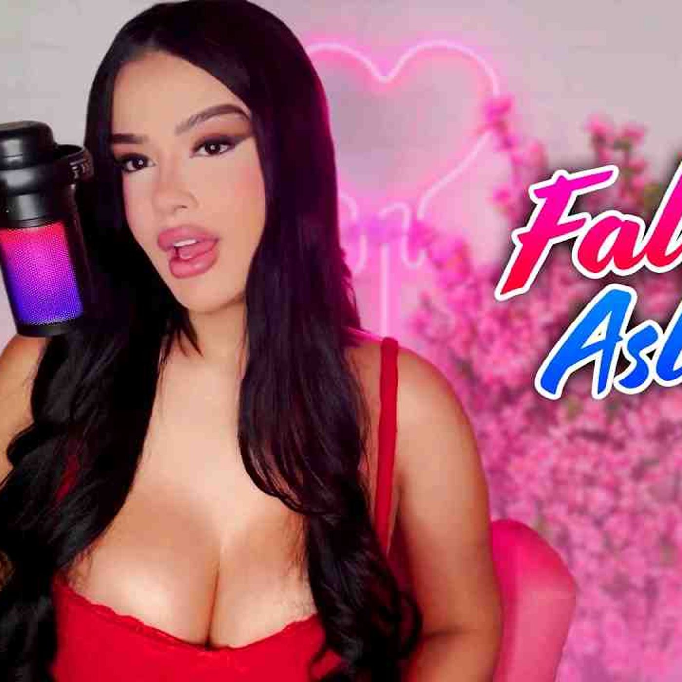 ASMR Holiday Traditions 🎄 Whispering You to Sleep 😴 Cozy Christmas Sounds _ MissJasminTV