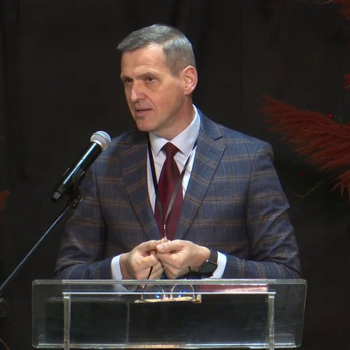 Imagini ale lui Dumnezeu în rugăciune - Ghiță Mocan