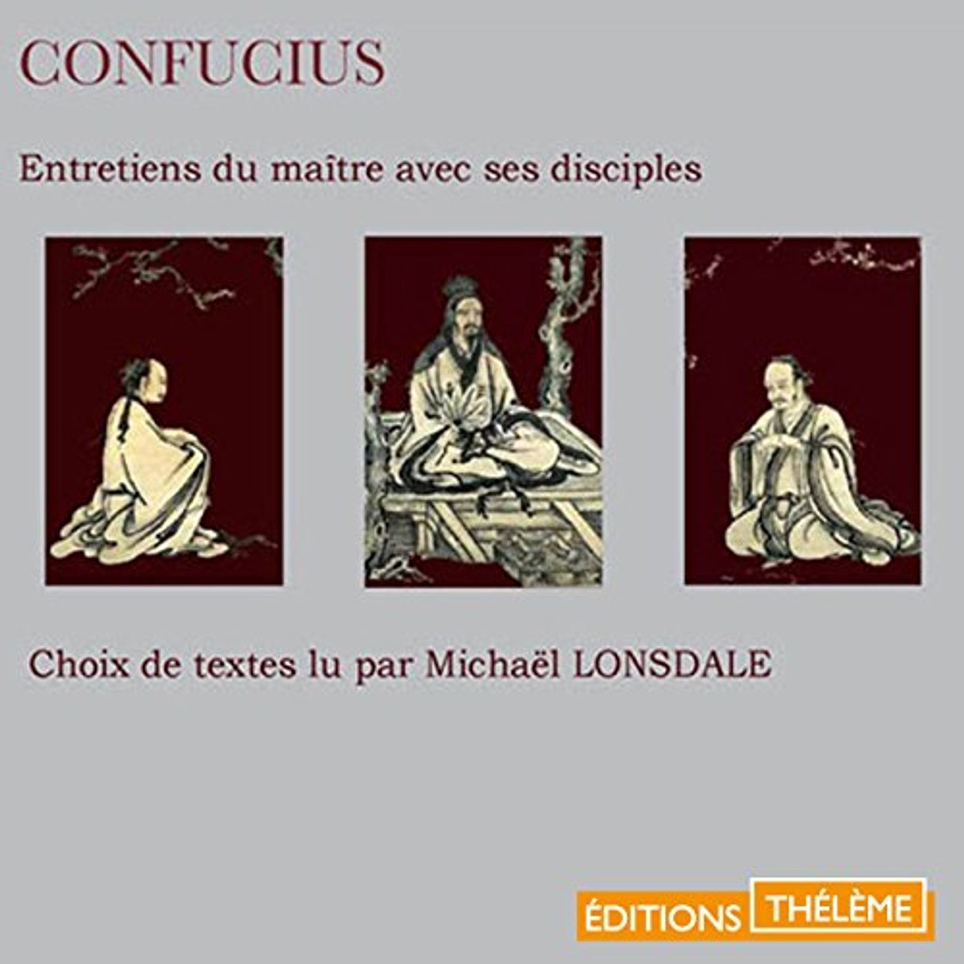 Discover Best Audiobooks in Nonfiction, Philosophy