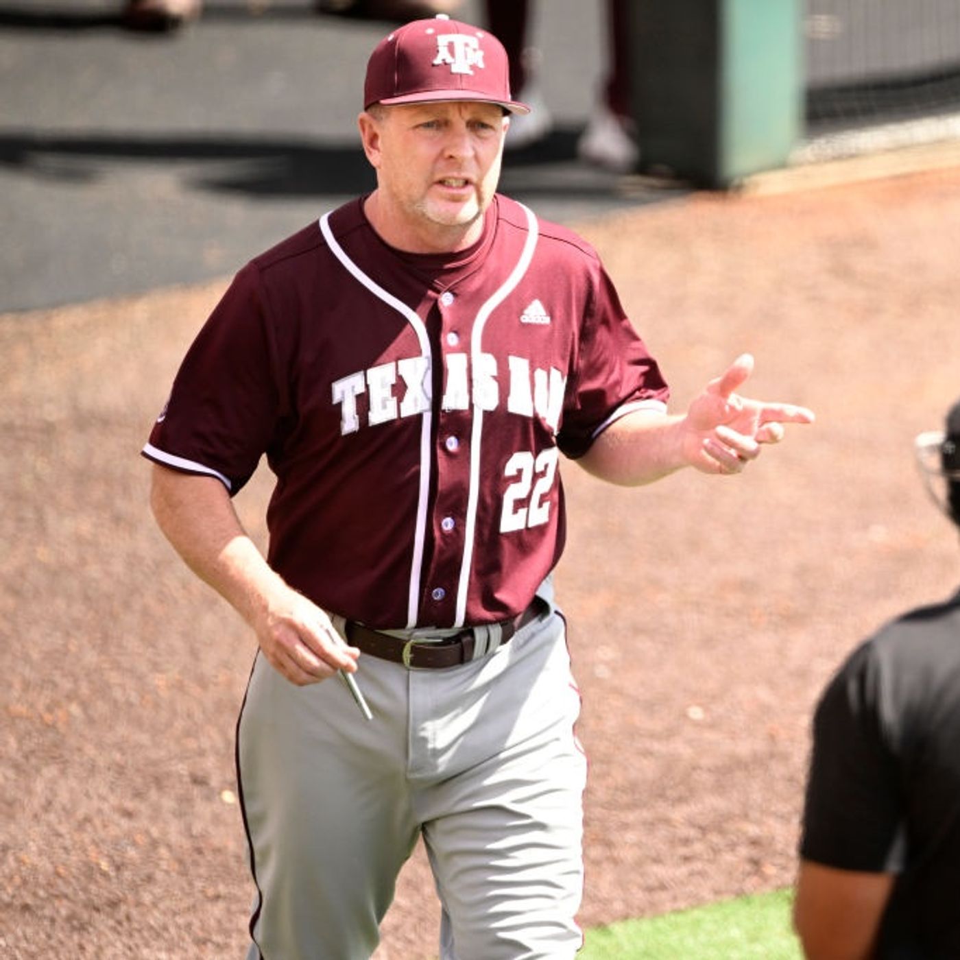 Matt And Ross Present The 2024 Nominees For 'D Of The Year'