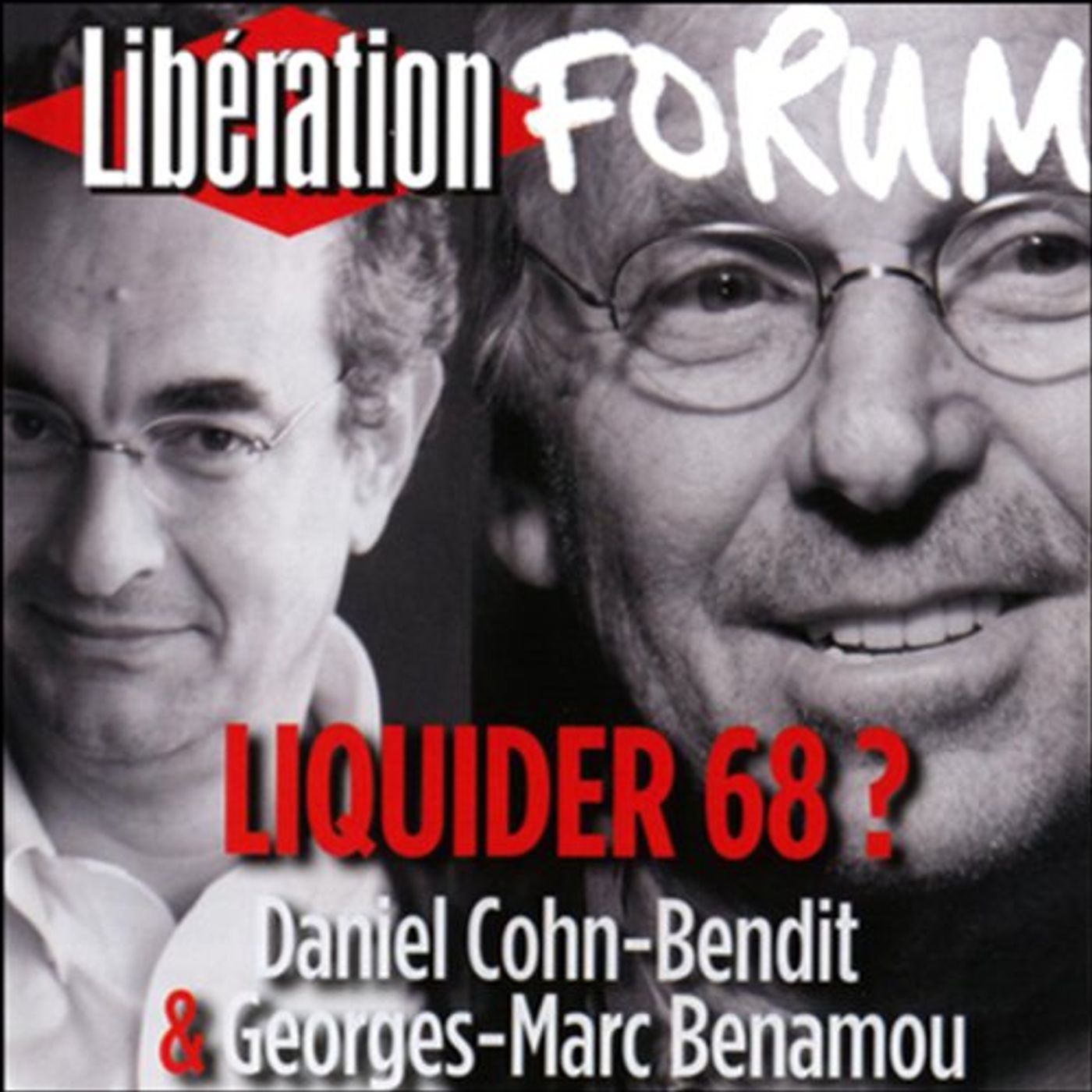 Download the Popular Authors Audiobooks in Nonfiction, Politics