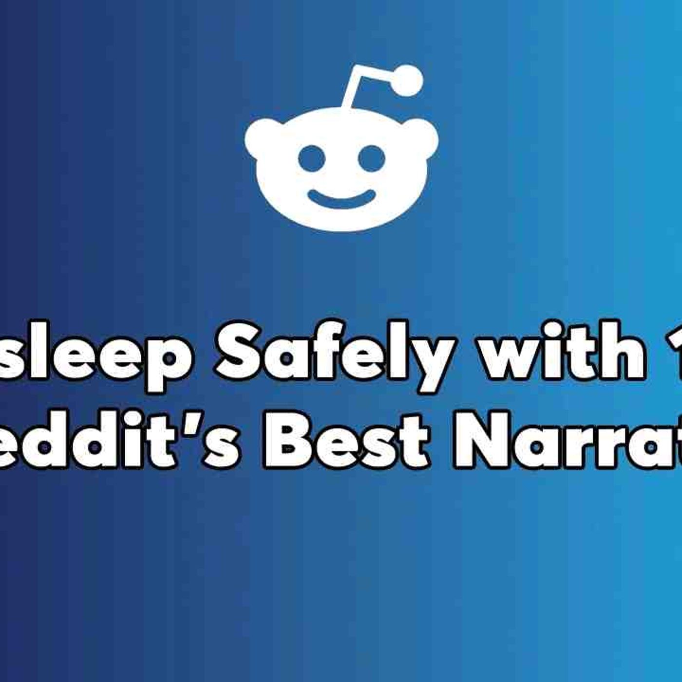 1 Hour Of Reddit Stories - I Suspect My Husband May Be The Father Of His Best Friend_s Children episode artwork