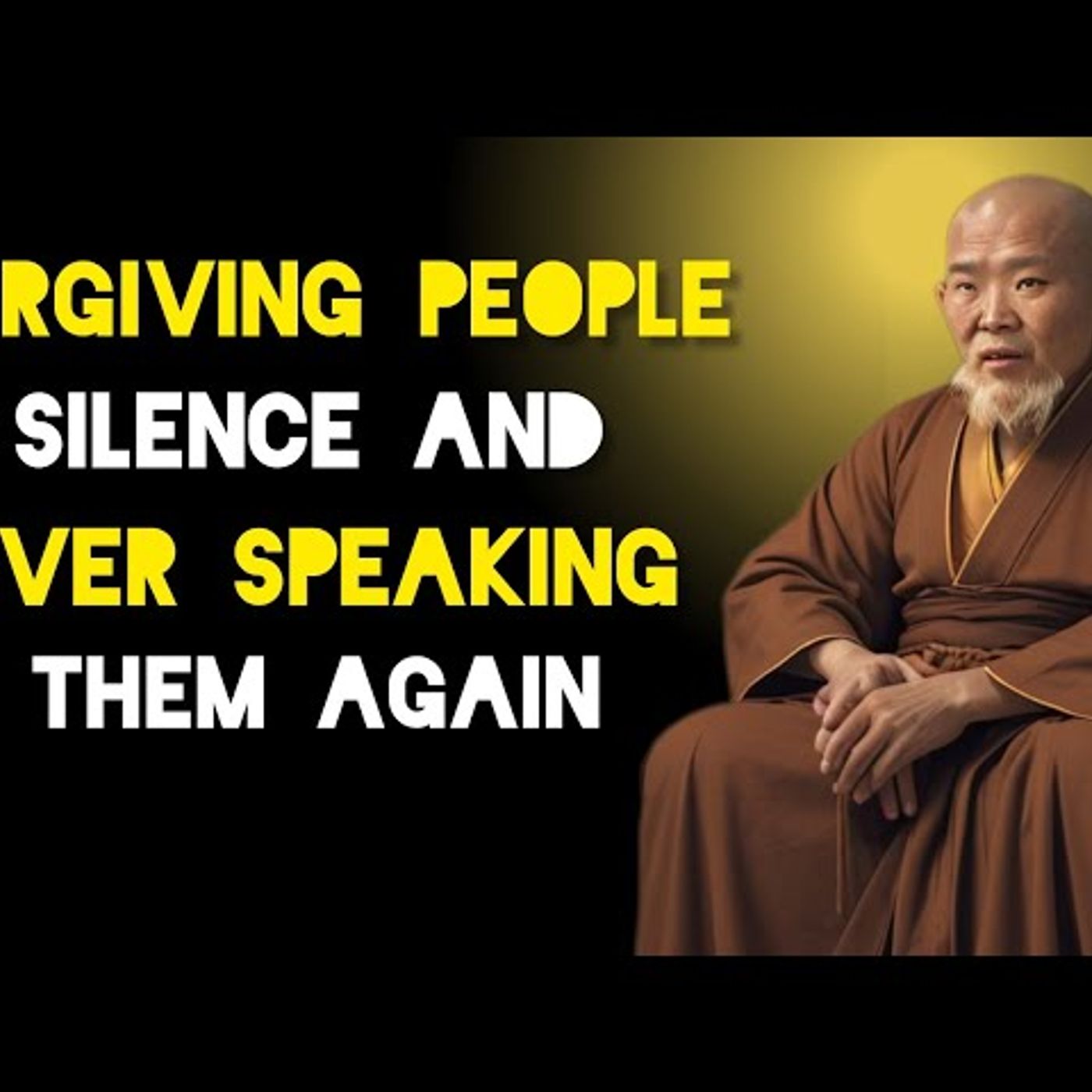 Zen And Buddhist Teachings-464 Zen And Buddhist Teachings-464