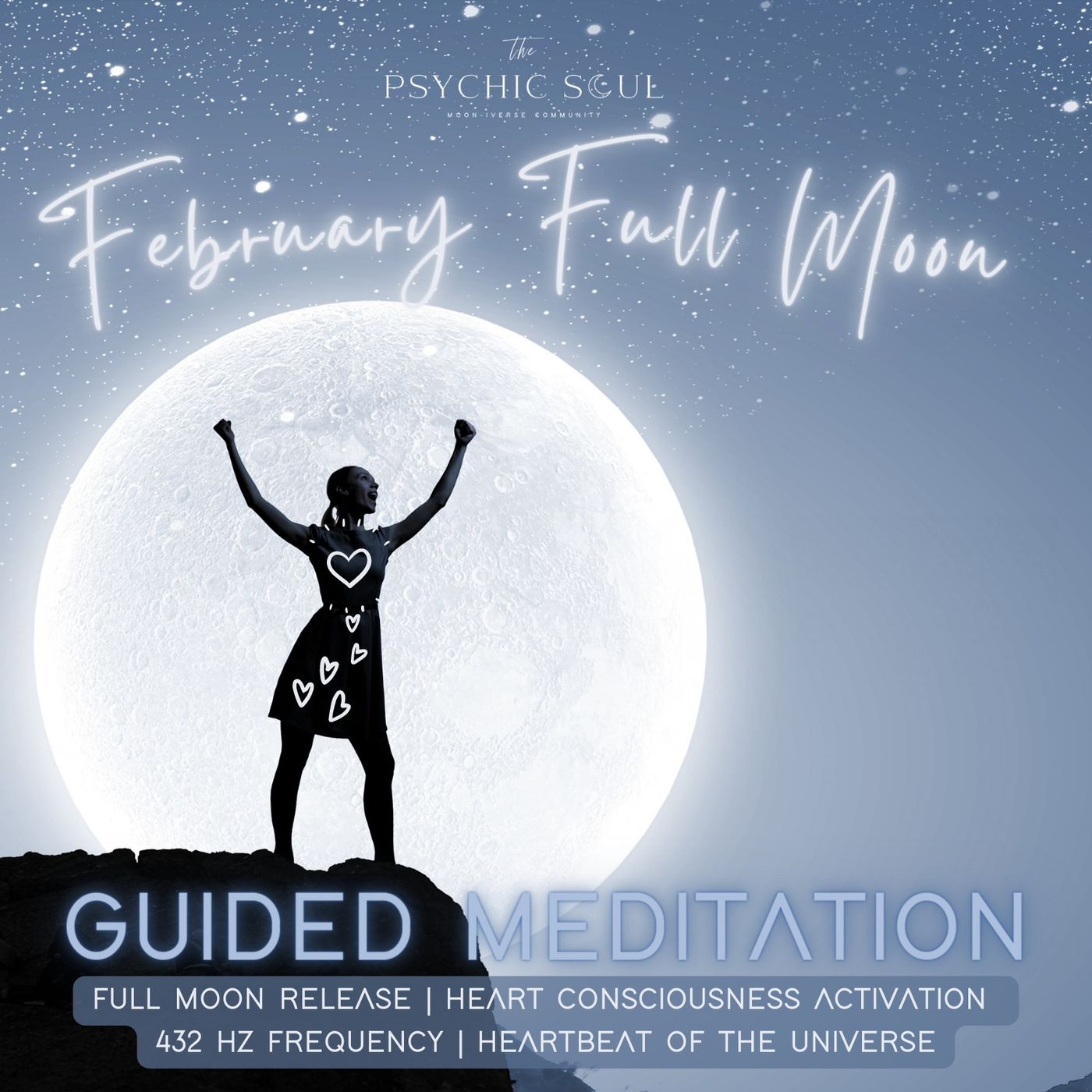 Best Guided Meditations