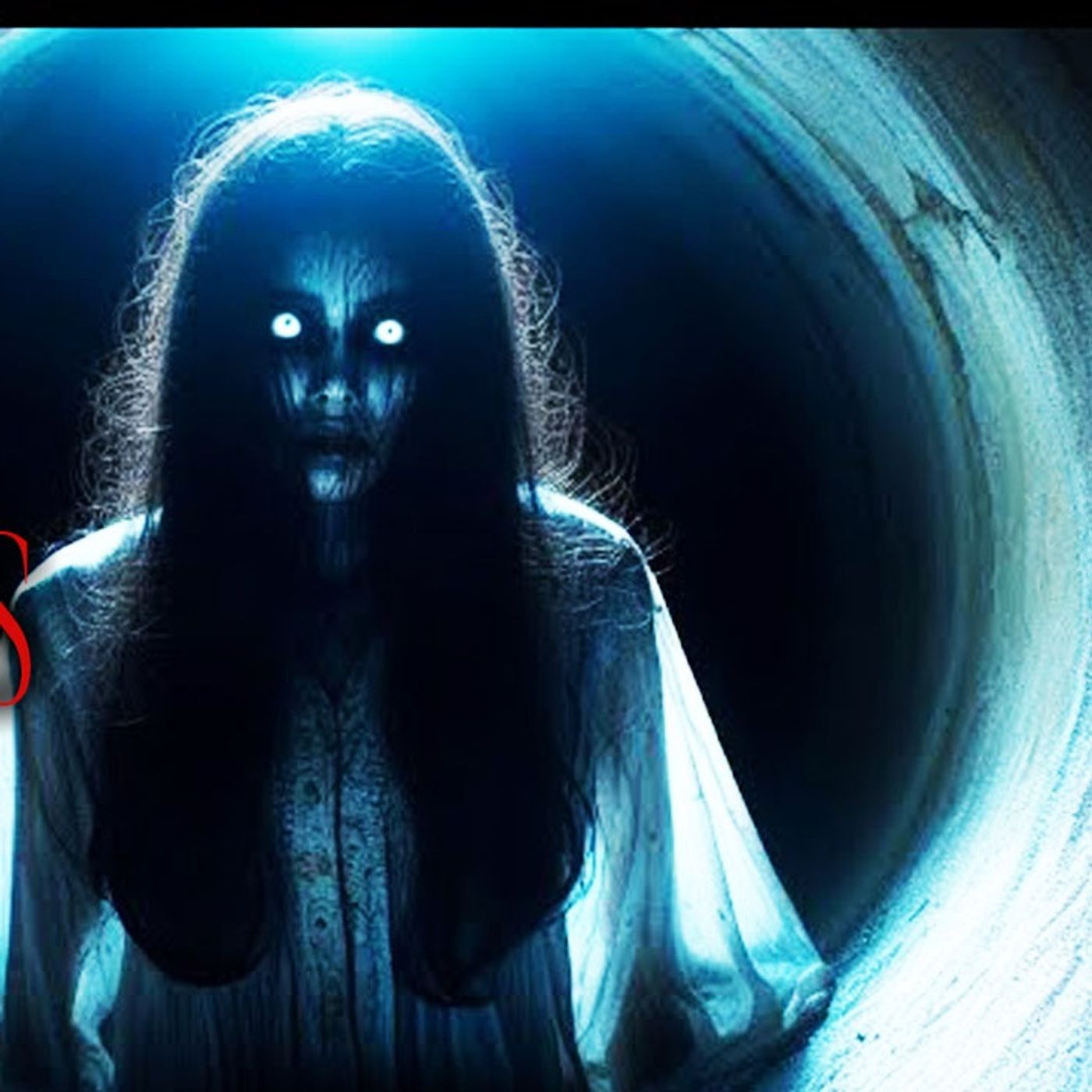 Demonios Acechan A Mi Hija Por Las Noches - Historias De Terror - Voces De La Noche