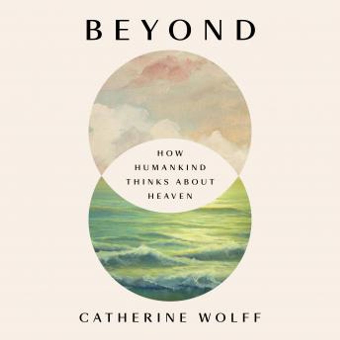Listen to New Full Audiobooks in History, World