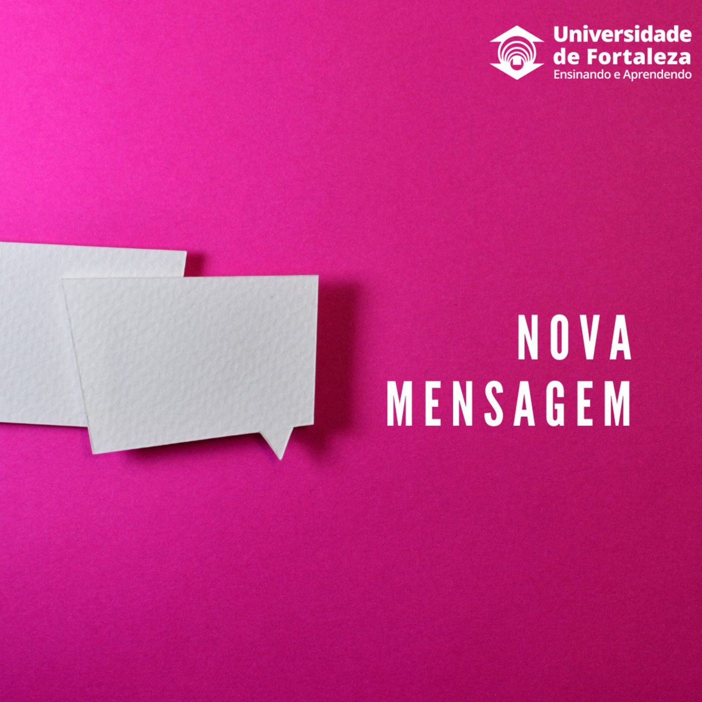 #8 Nova mensagem - TCCs que marcam com Lucas Bruno e Mário Maciel