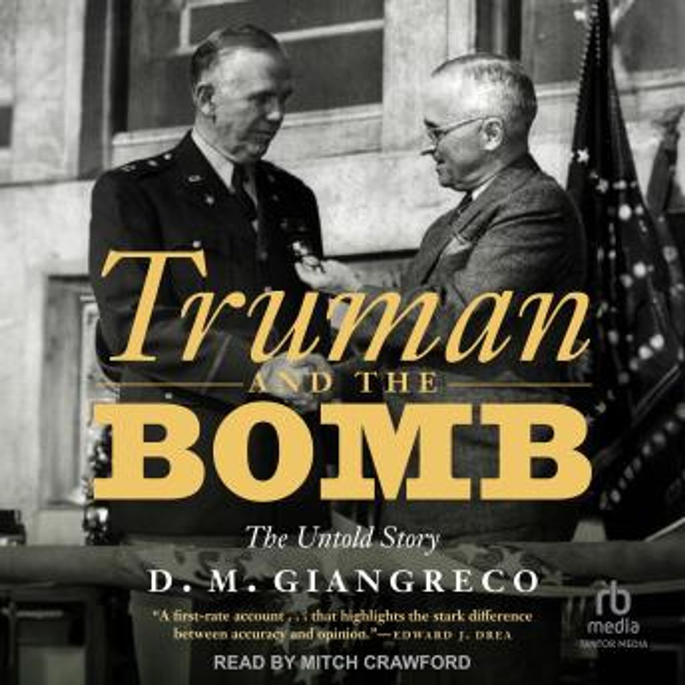 Access Unmissable Full Audiobooks in History, Military