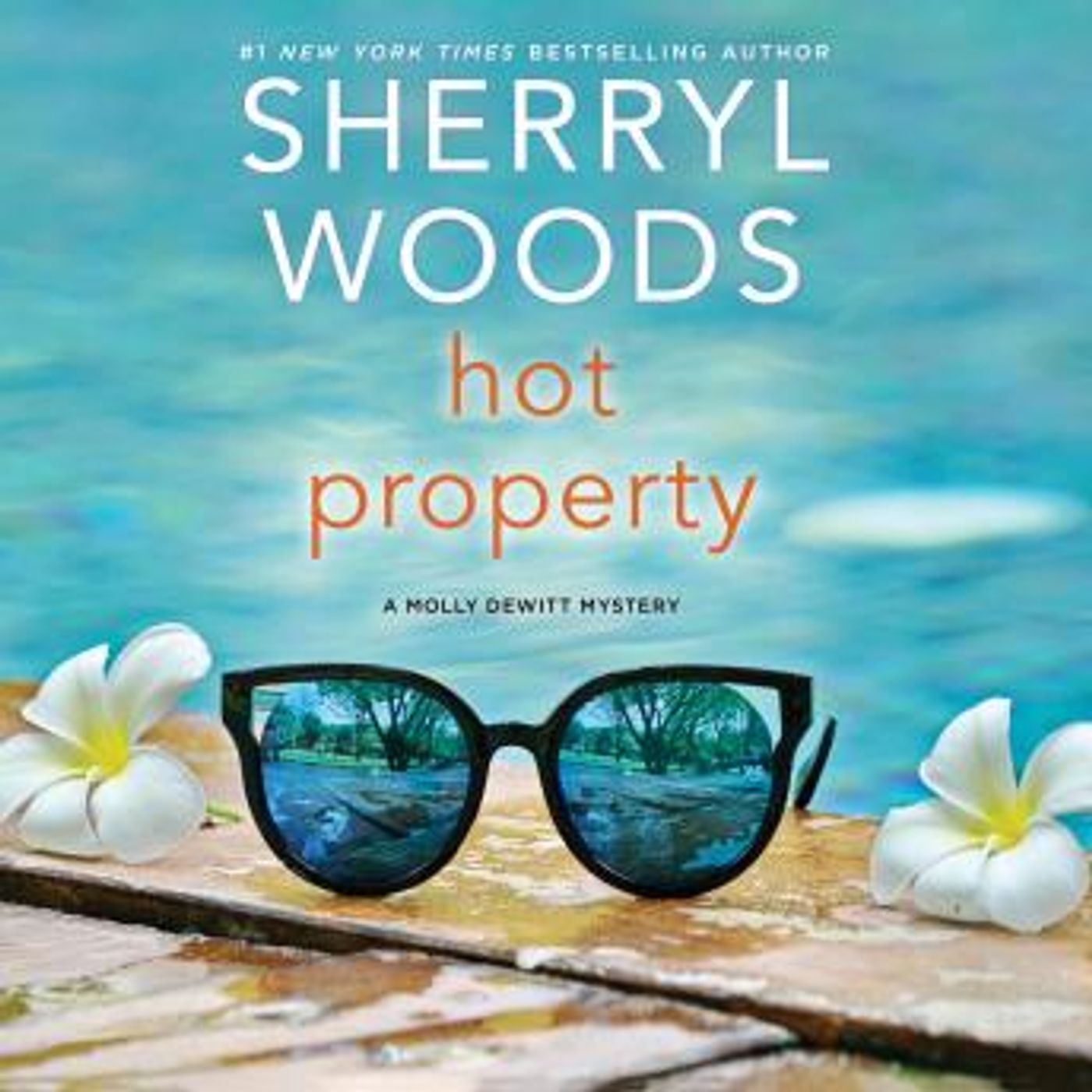 Discover the Best Audio Stories in Romance, Modern