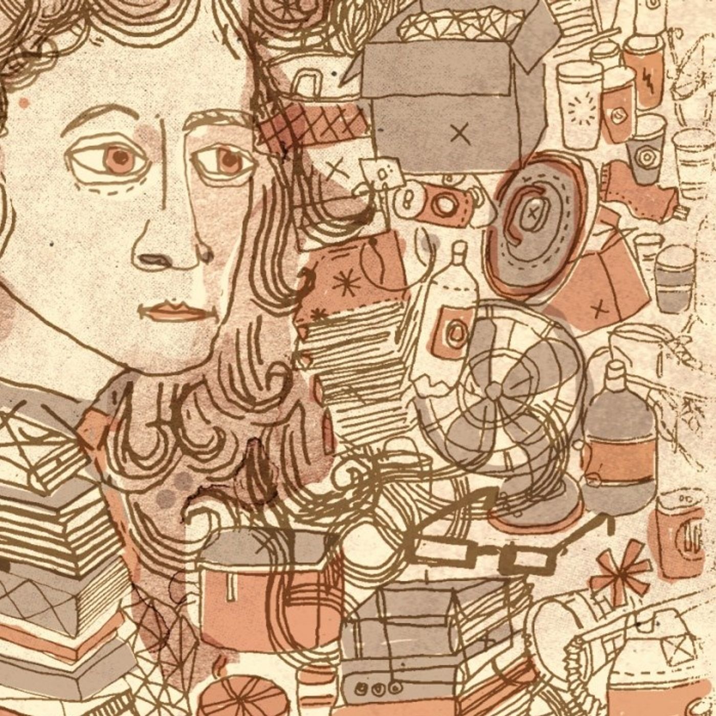 10-Min Teaching: Excess part 2 episode artwork