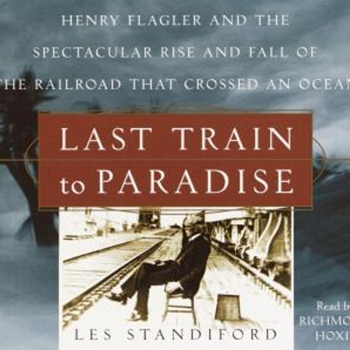 Access Top-Rated Full Audiobooks in History, The Americas