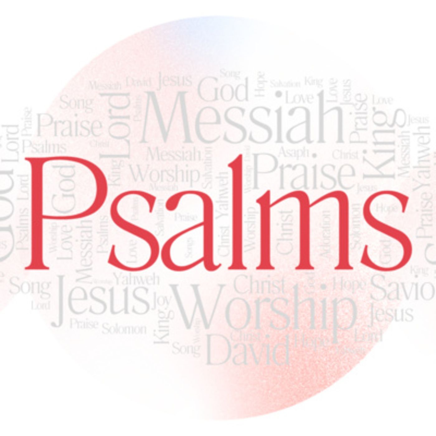 The LORD'S Presence - Psalm 27:4-9