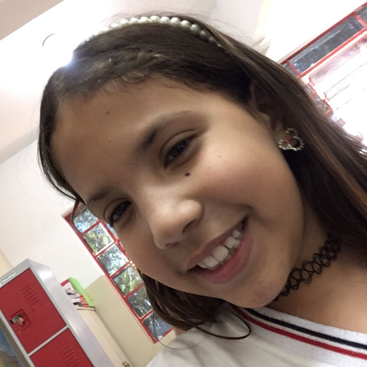 Quem Sou Eu 4° ano