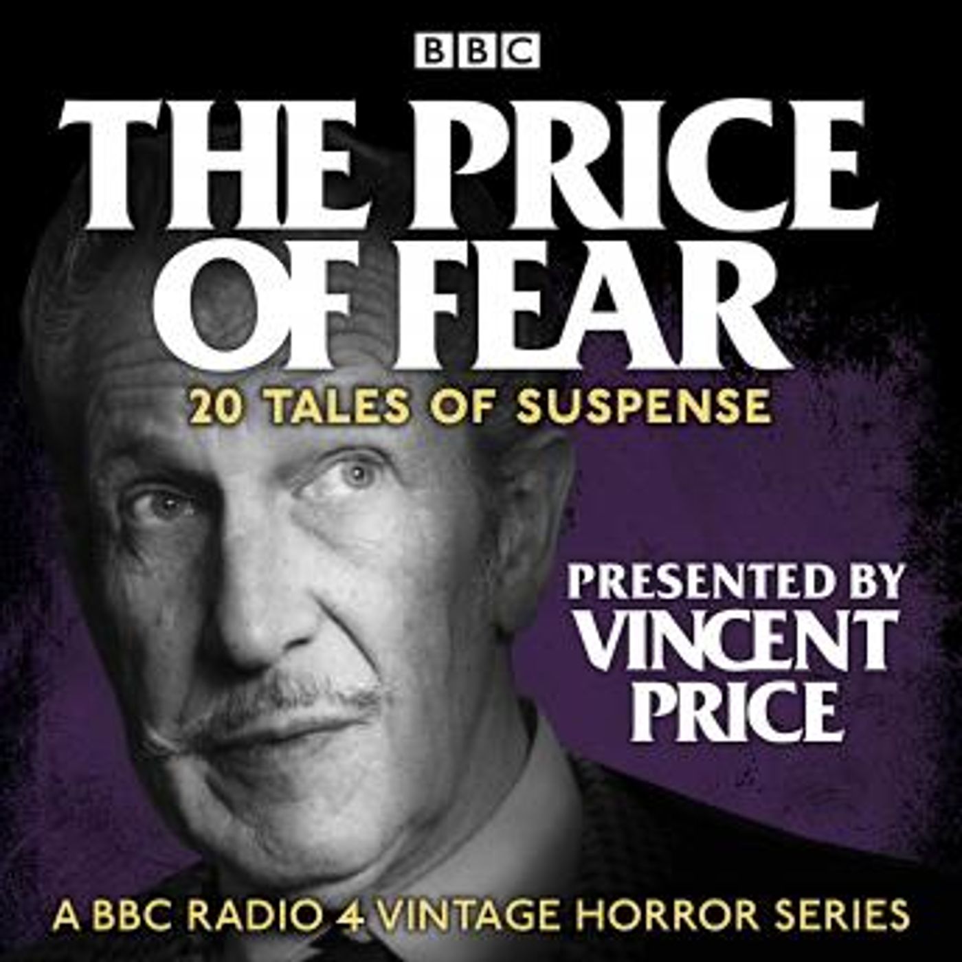 Unlock Top Full Audiobooks in Mystery, Thriller & Horror, Horror