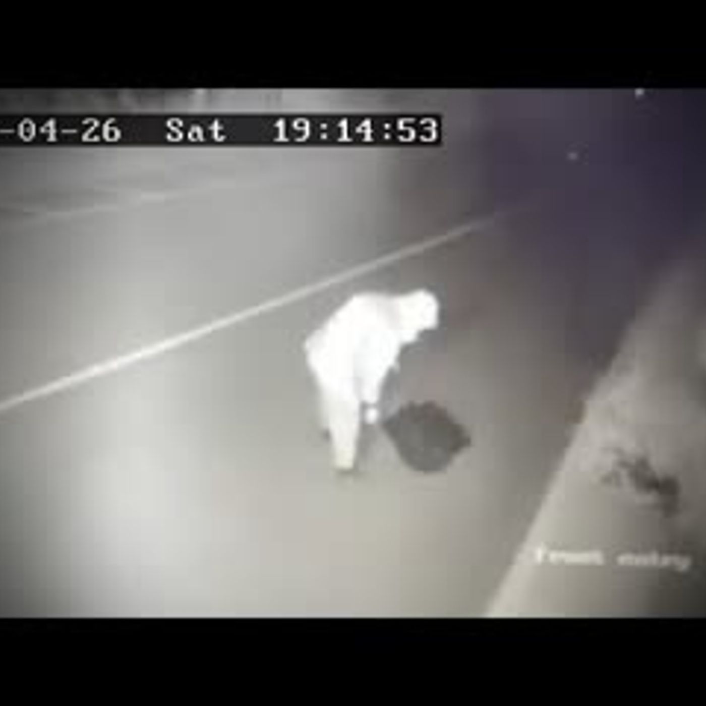 6 Disturbing Videos From Around the Internet (Vol. 2) episode artwork