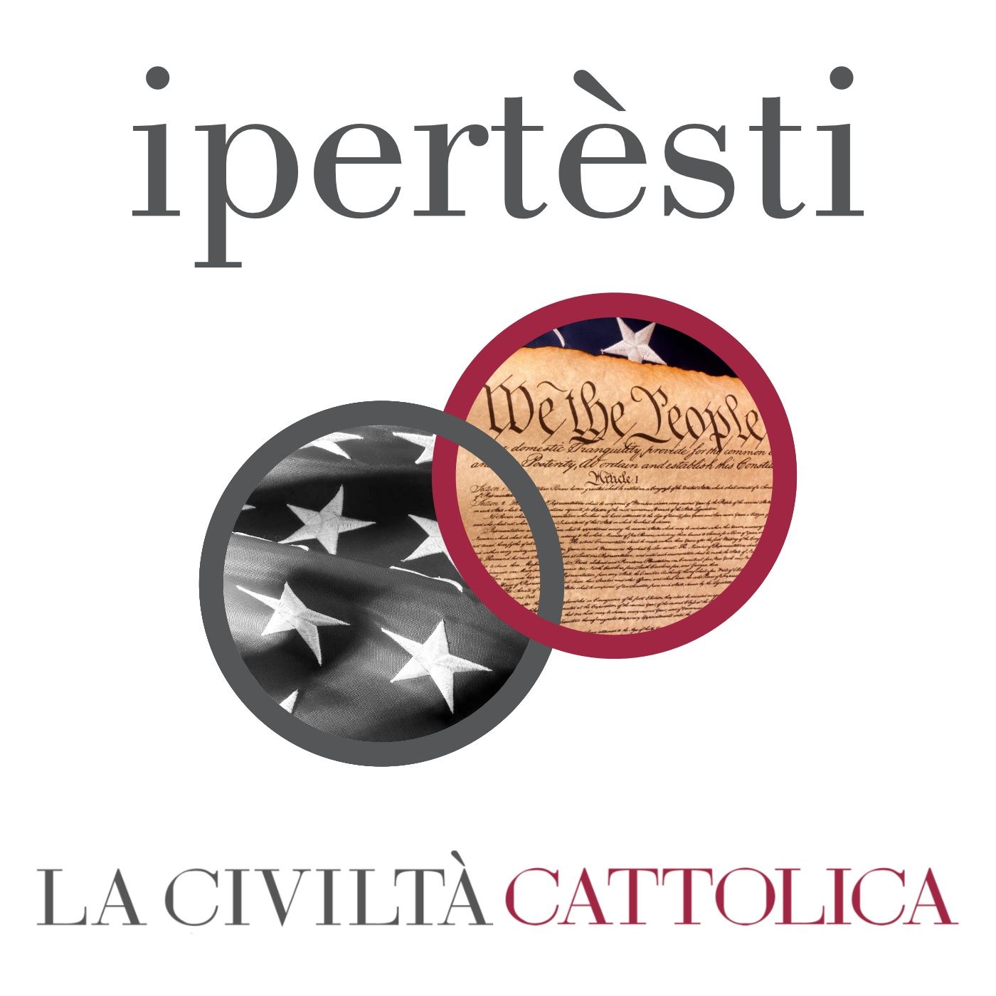 Ipertèsti