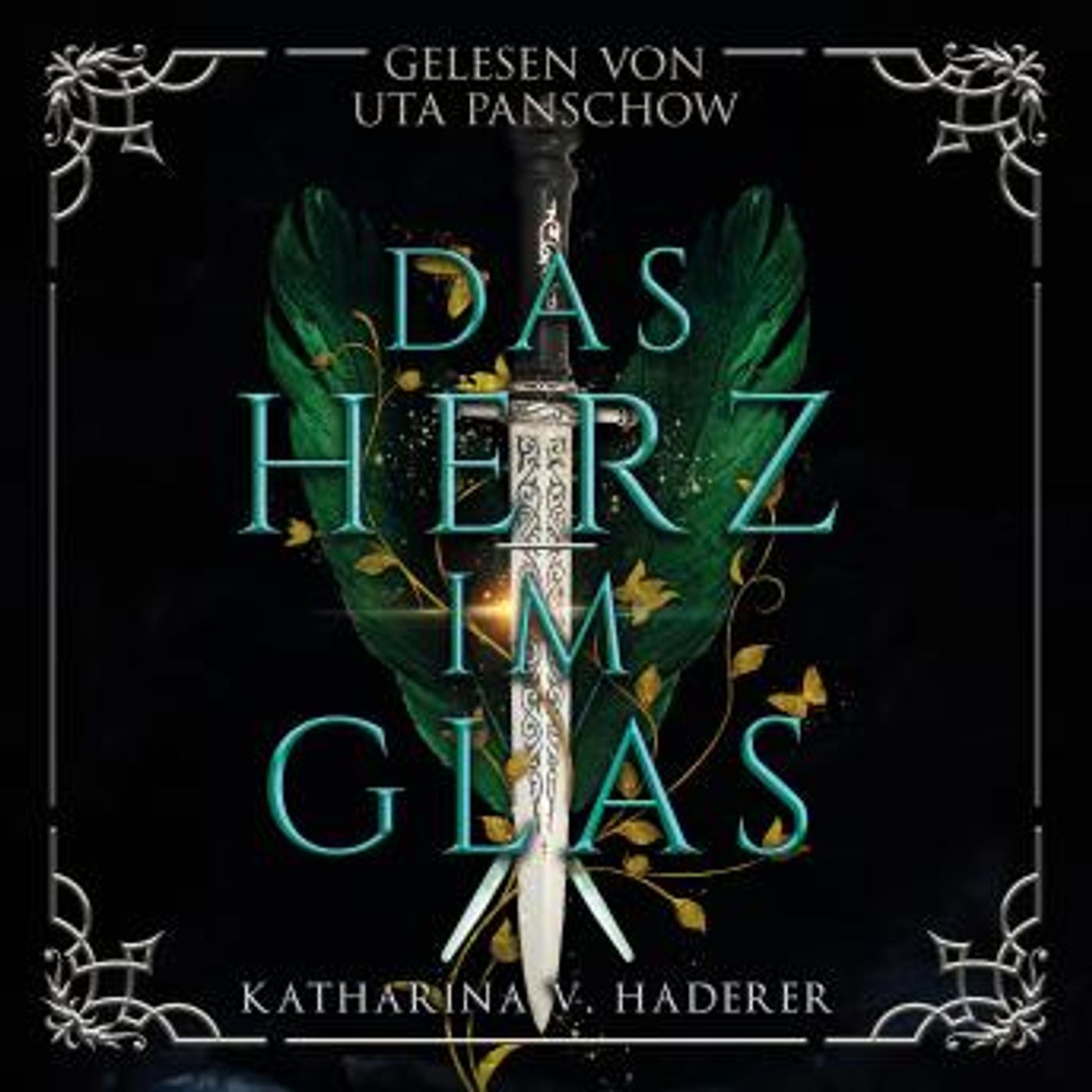 Download Latest Full Audiobooks in Science Fiction & Fantasy, Fantasy
