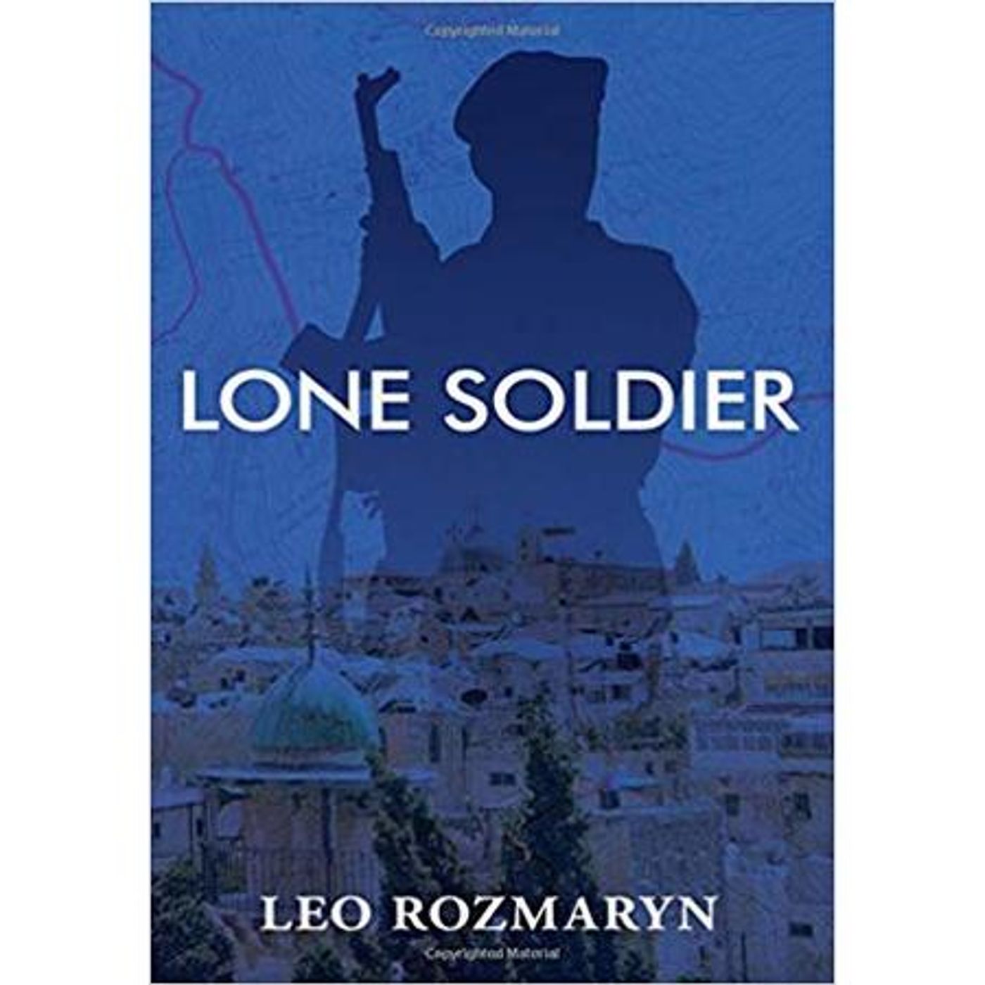 Bringing history and the intimate story of lives together in a novel. episode artwork