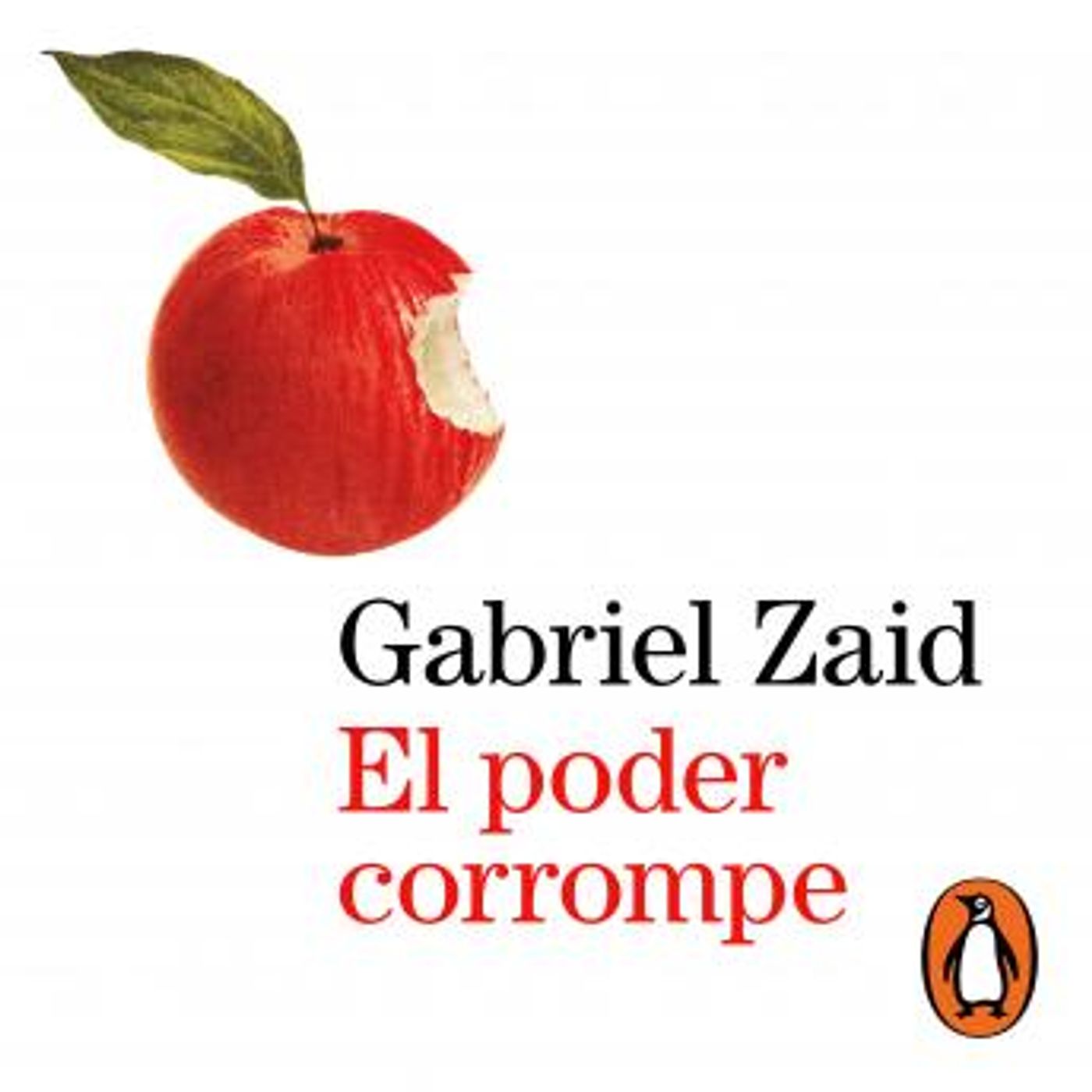 Get New Audiobooks in Non-Fiction, Current Affairs, Law, & Politics