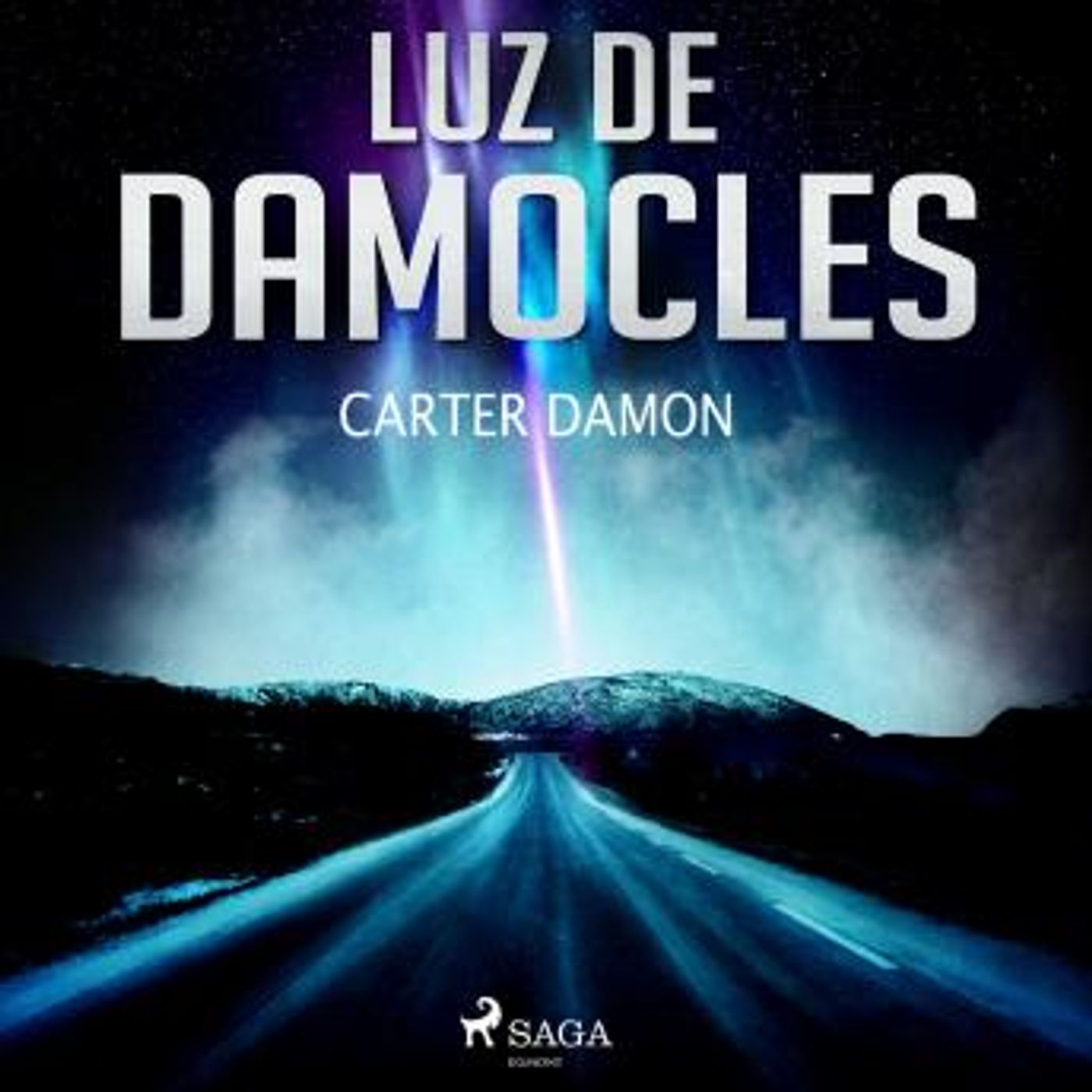 New Full Audiobooks in Mystery, Thriller & Horror, Suspense