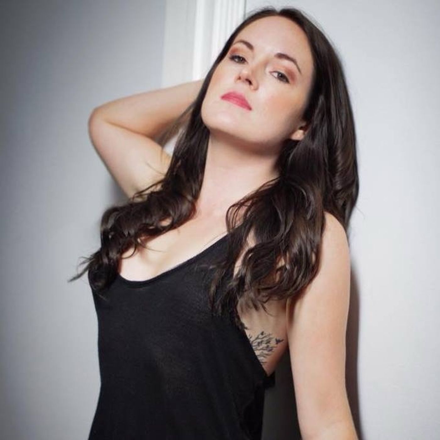 Horror Pop After Midnight