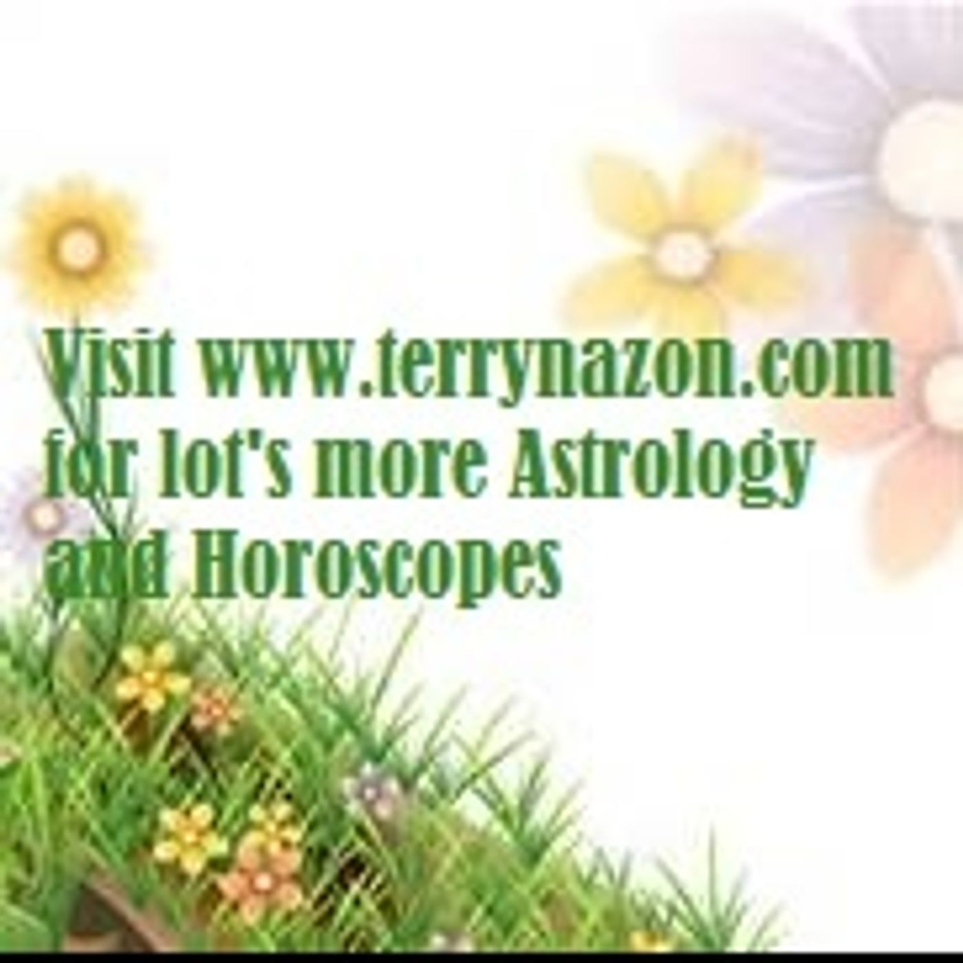 Taurus Daily Horoscope Thursday Mar. 6 episode artwork
