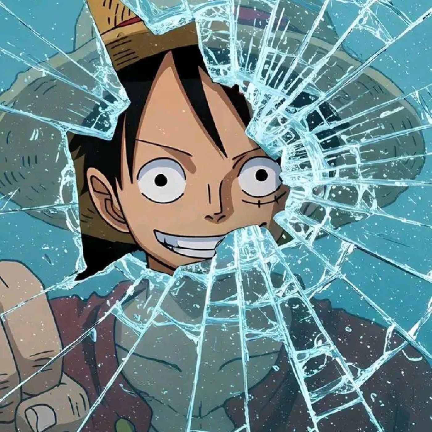 La magia de la alfarería