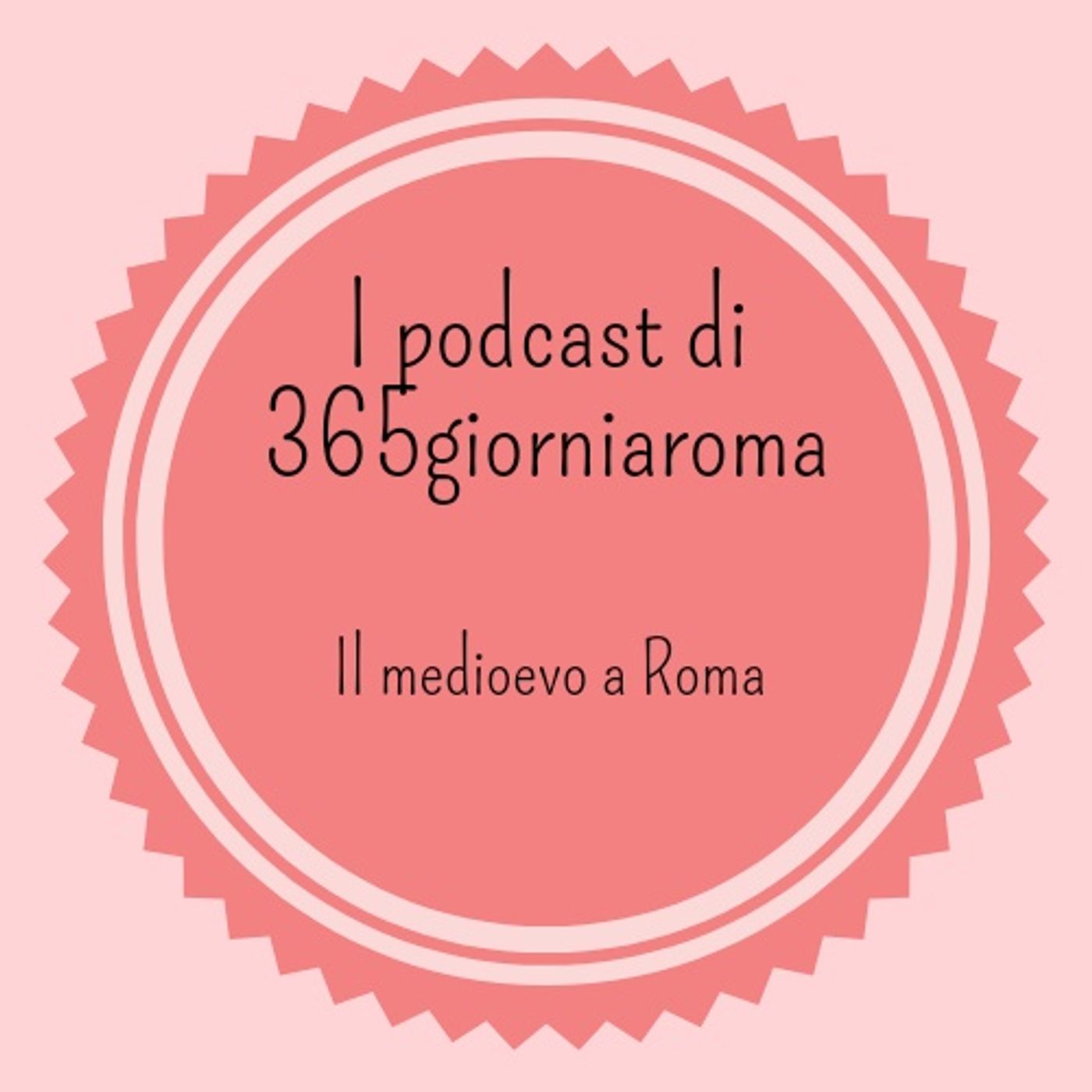 365giorniaroma