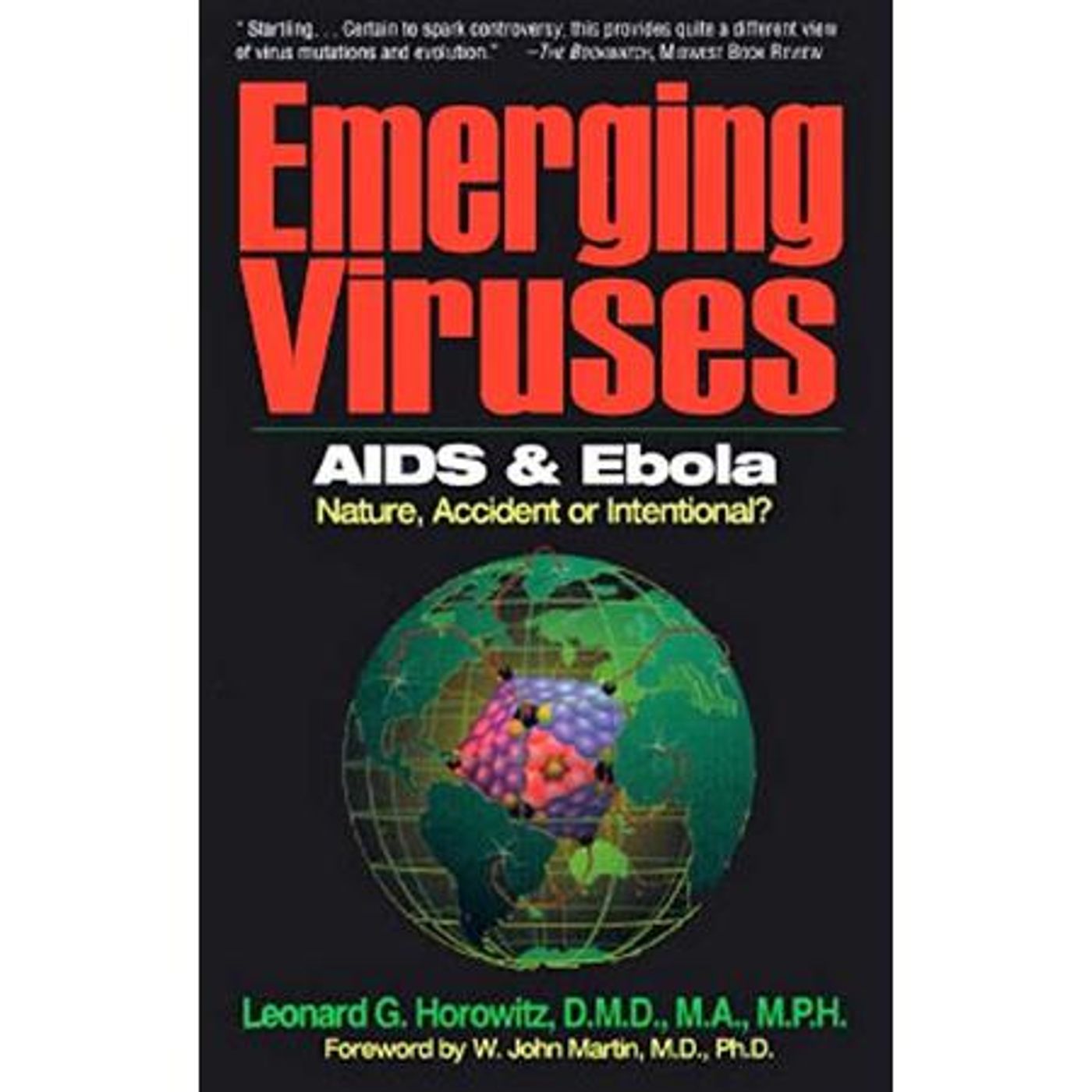 The Jenny Hatch Show