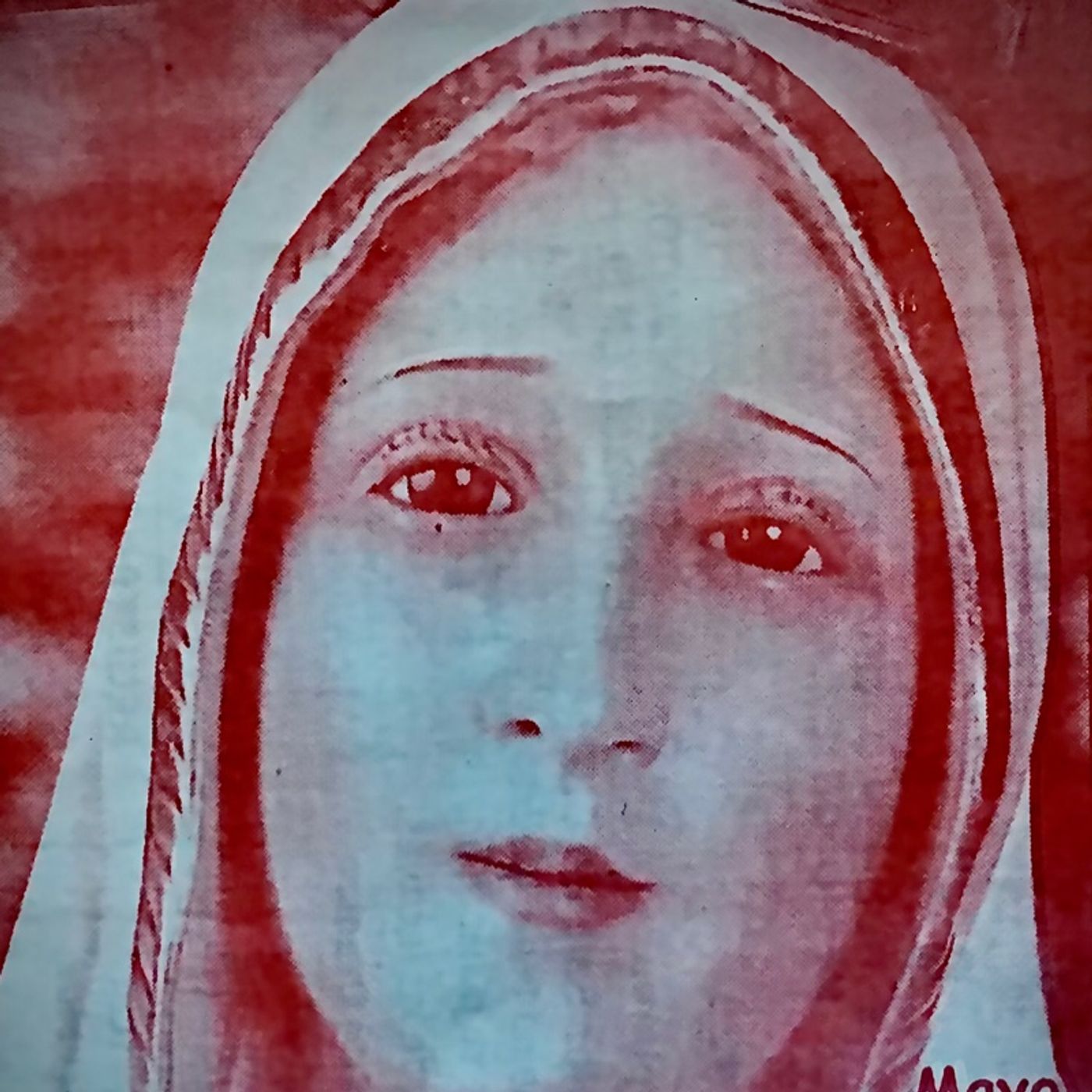 Hoy En Oracion (5 Minutos de Oracion En El Hogar)