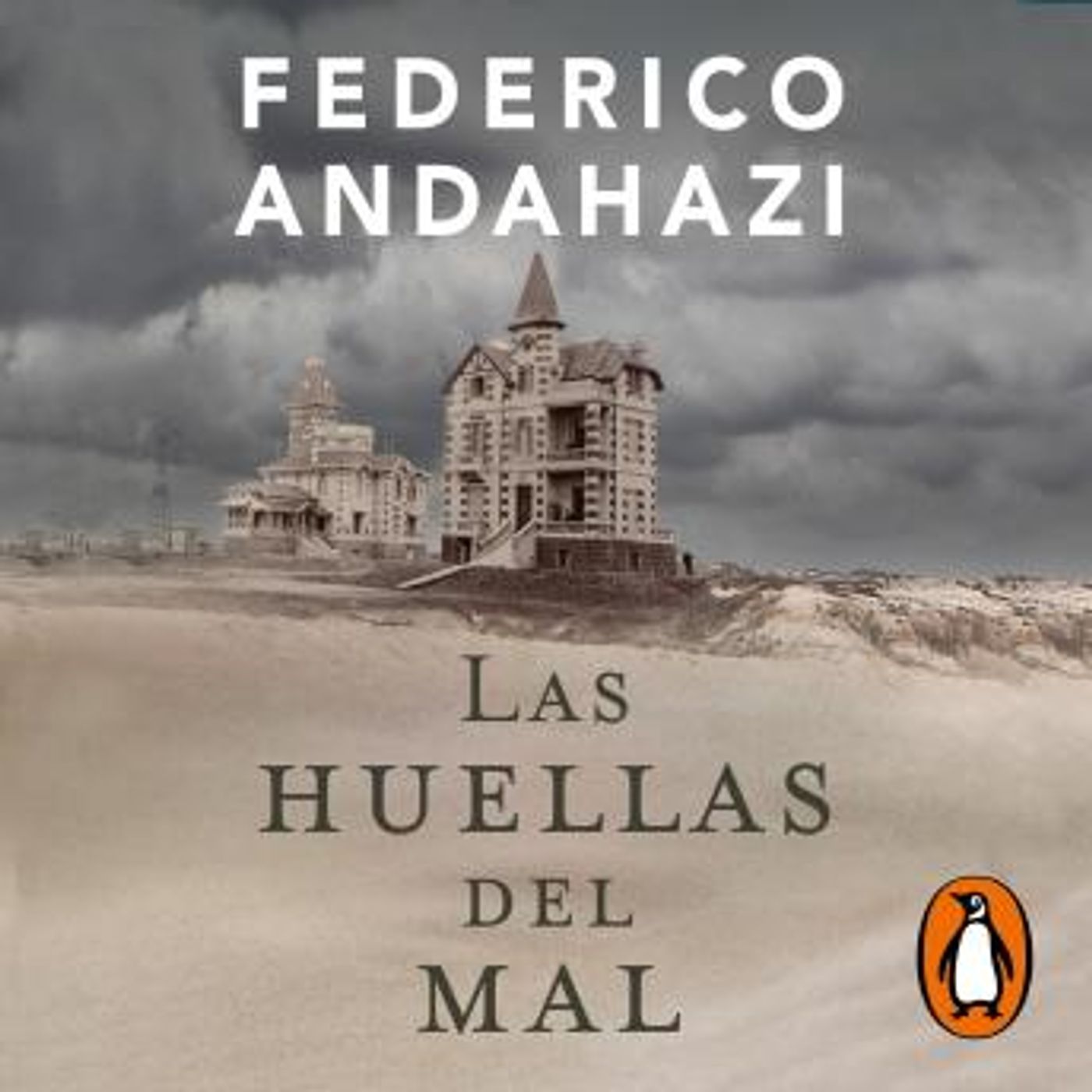 Top Full Audiobooks in Mystery, Thriller & Horror, Suspense