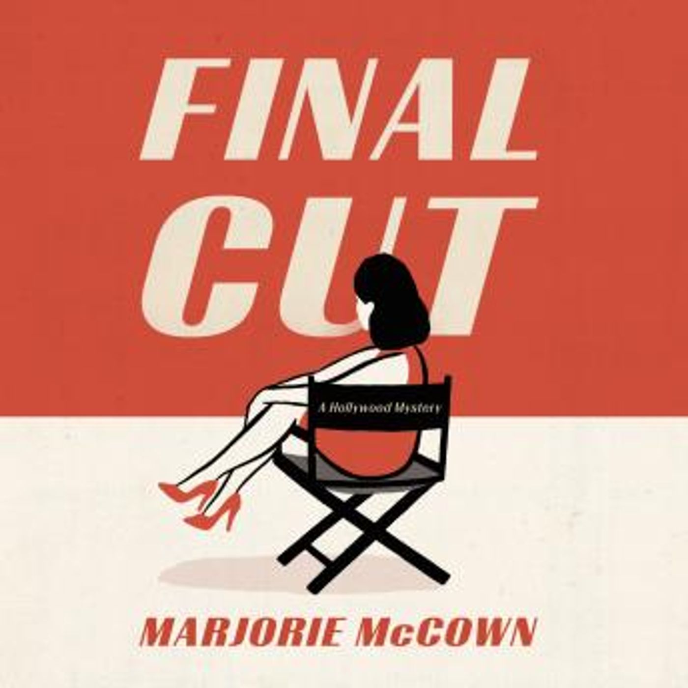 Explore the Latest Full Audiobooks in Mystery, Thriller & Horror, Cozy Mystery