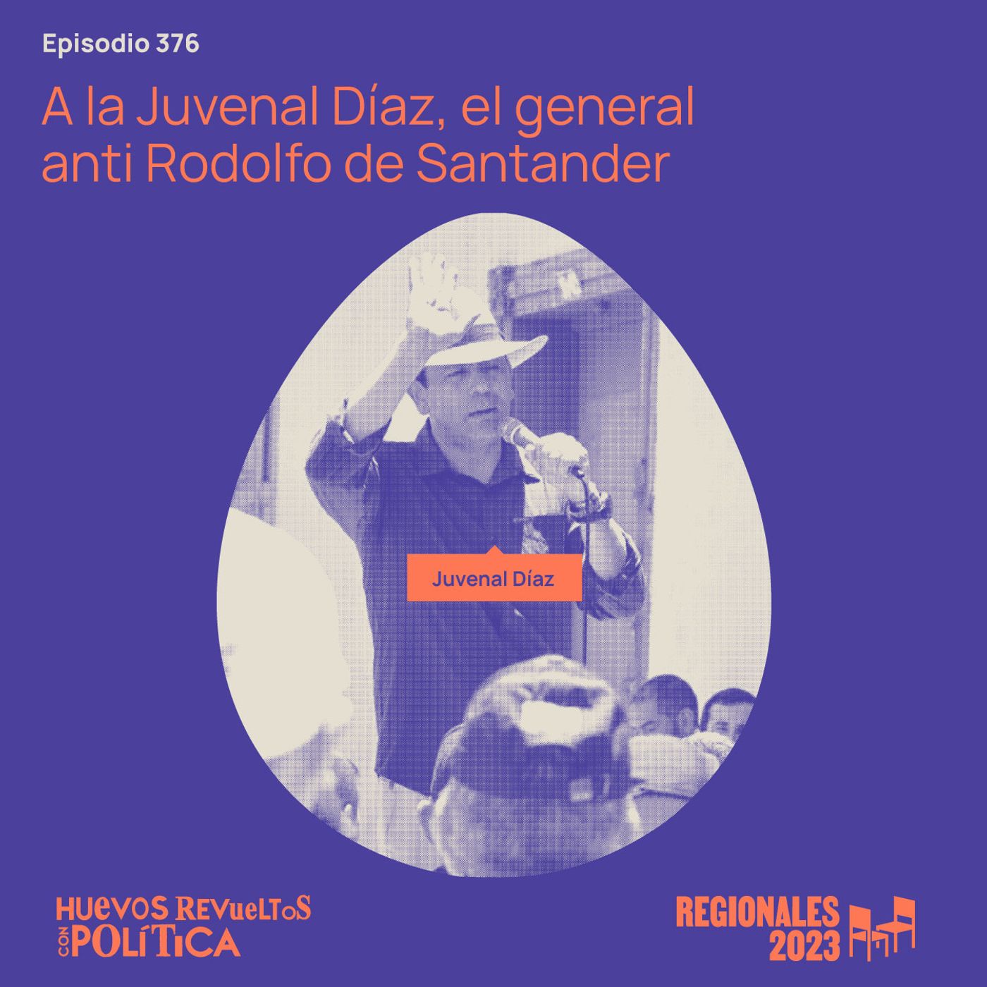 La Silla: On The Record