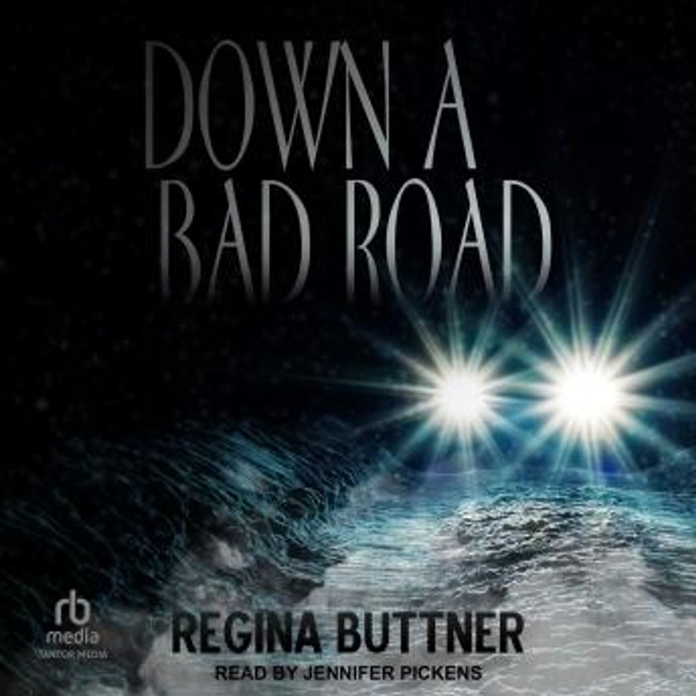 Access Must-Have Free Audiobooks in Mystery, Thriller & Horror, Suspense