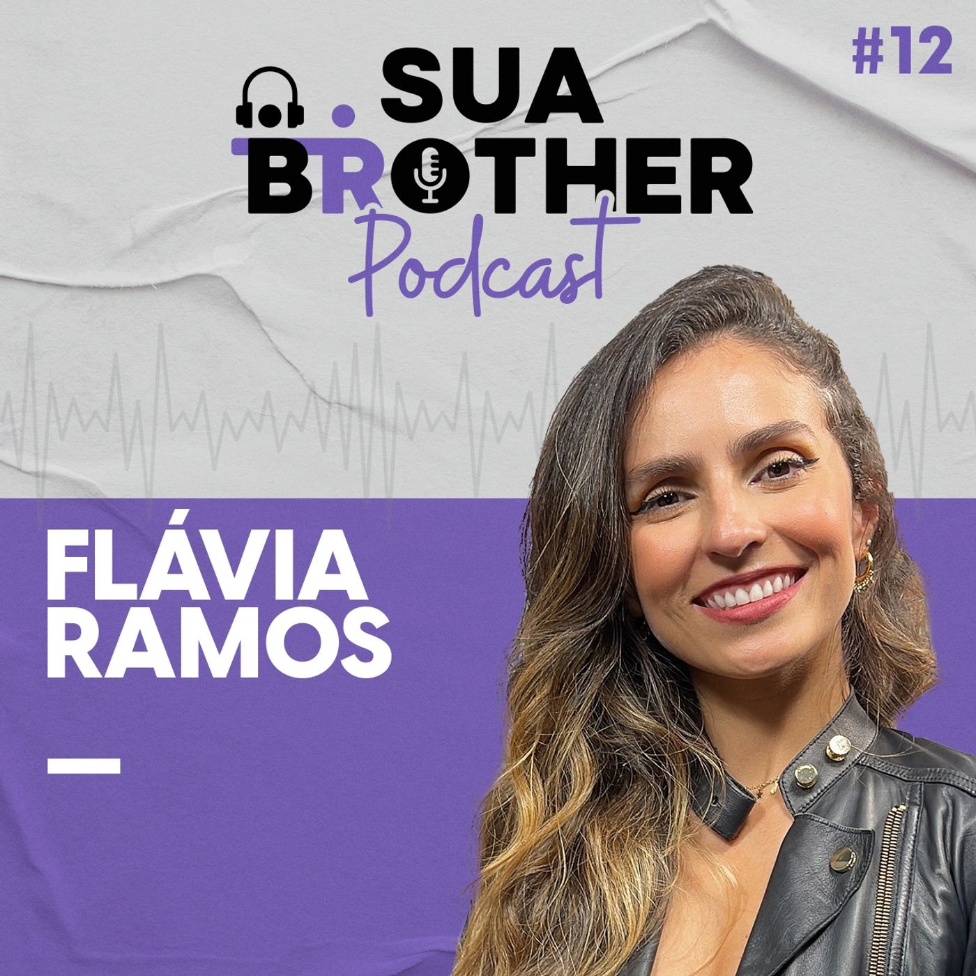 Sua Brother Podcast