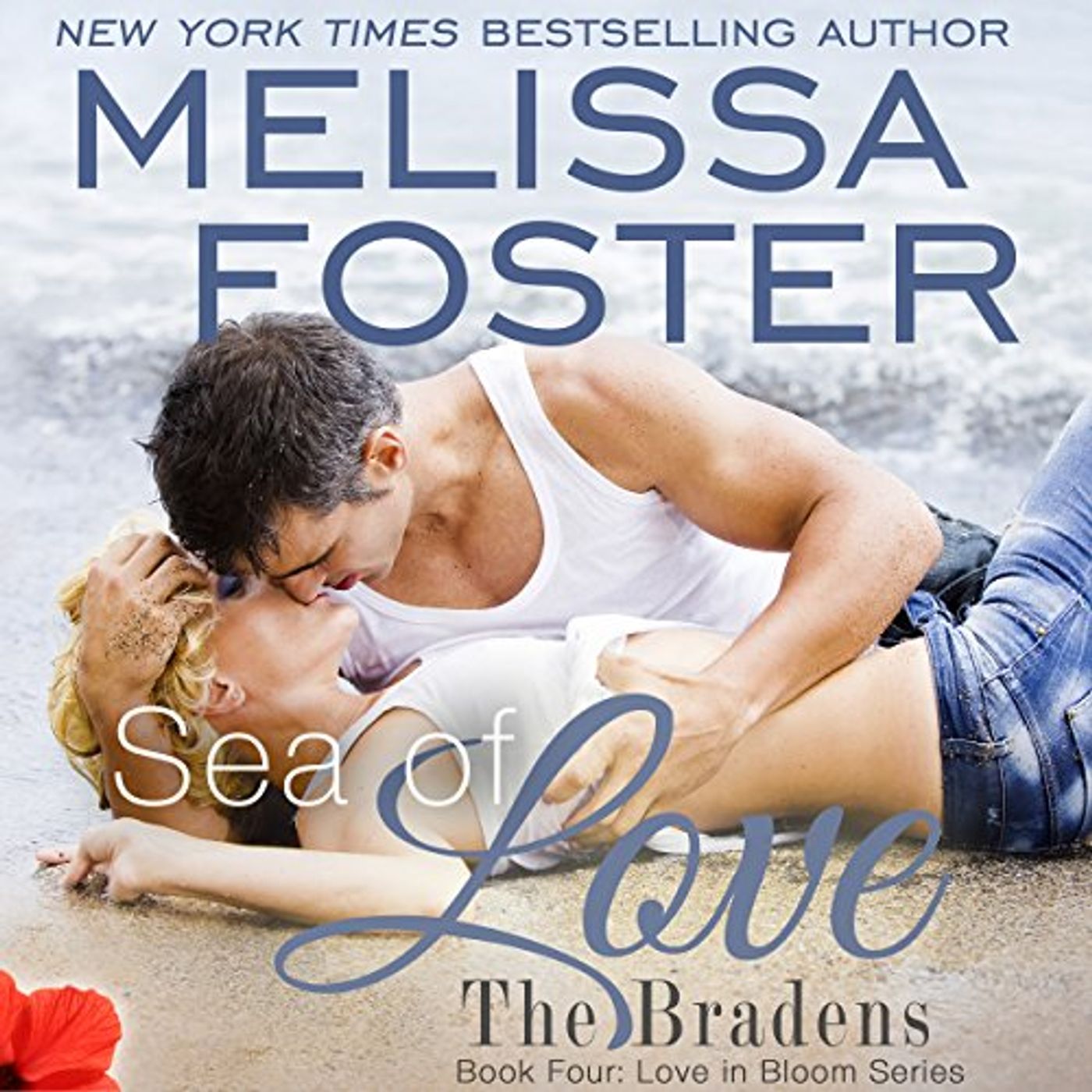 Get Legally Your Full Audiobook in Romance, Contemporary Top 100
