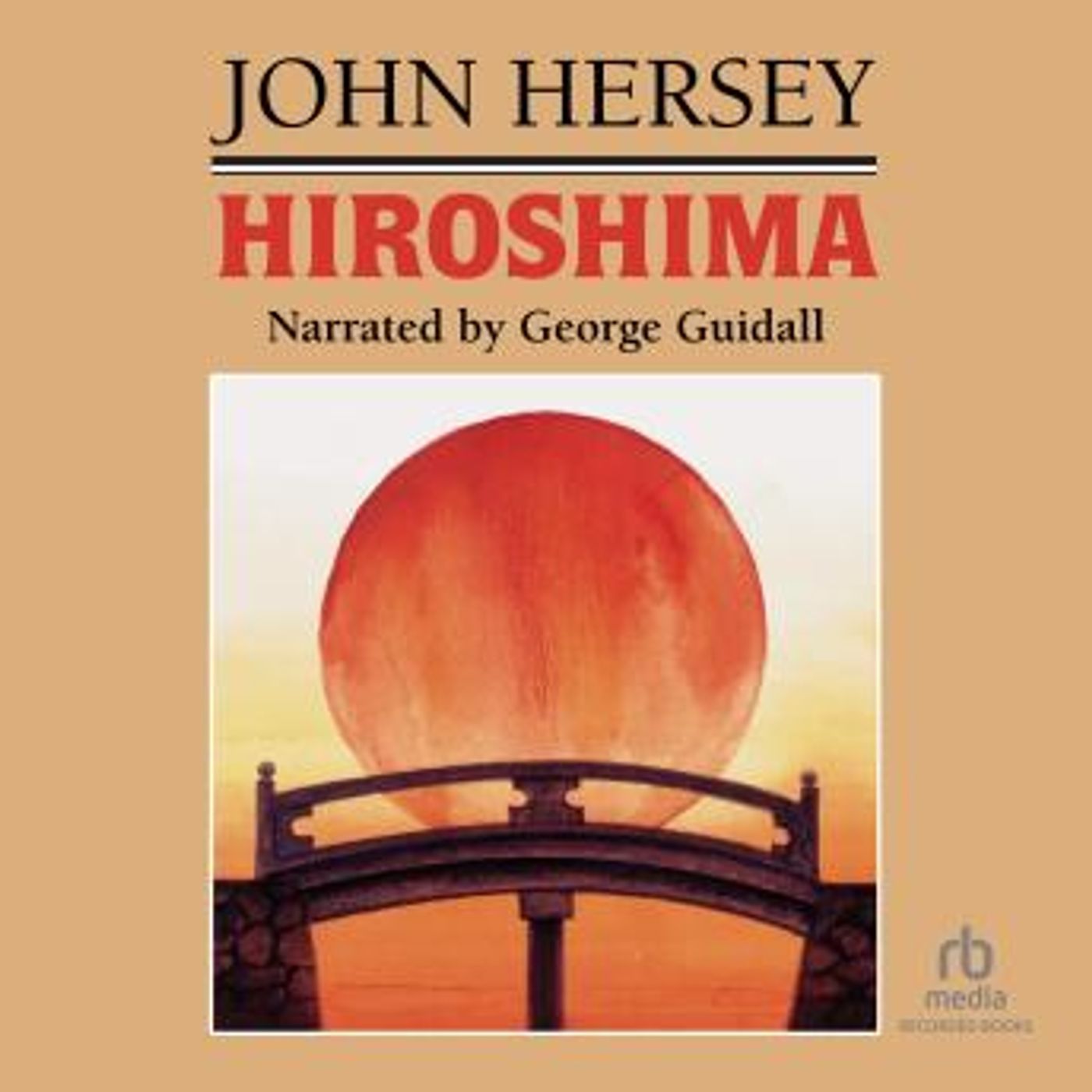 Get Your Favorite Full Audiobooks in History, World